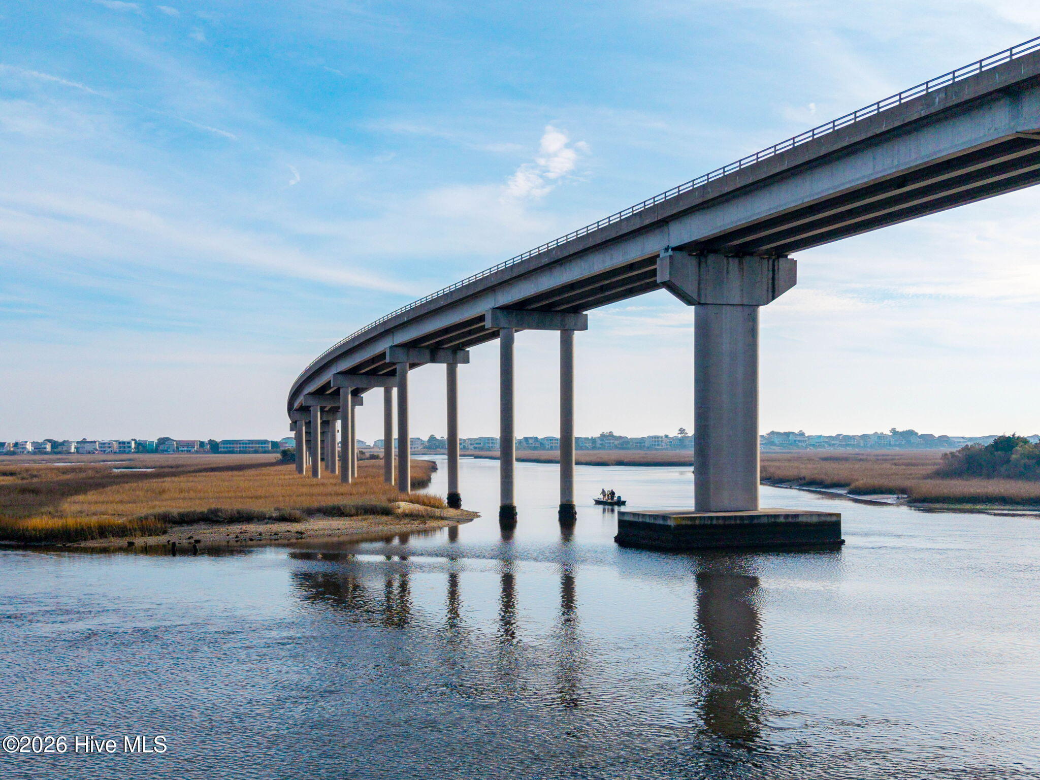 100553684 | Photo 43