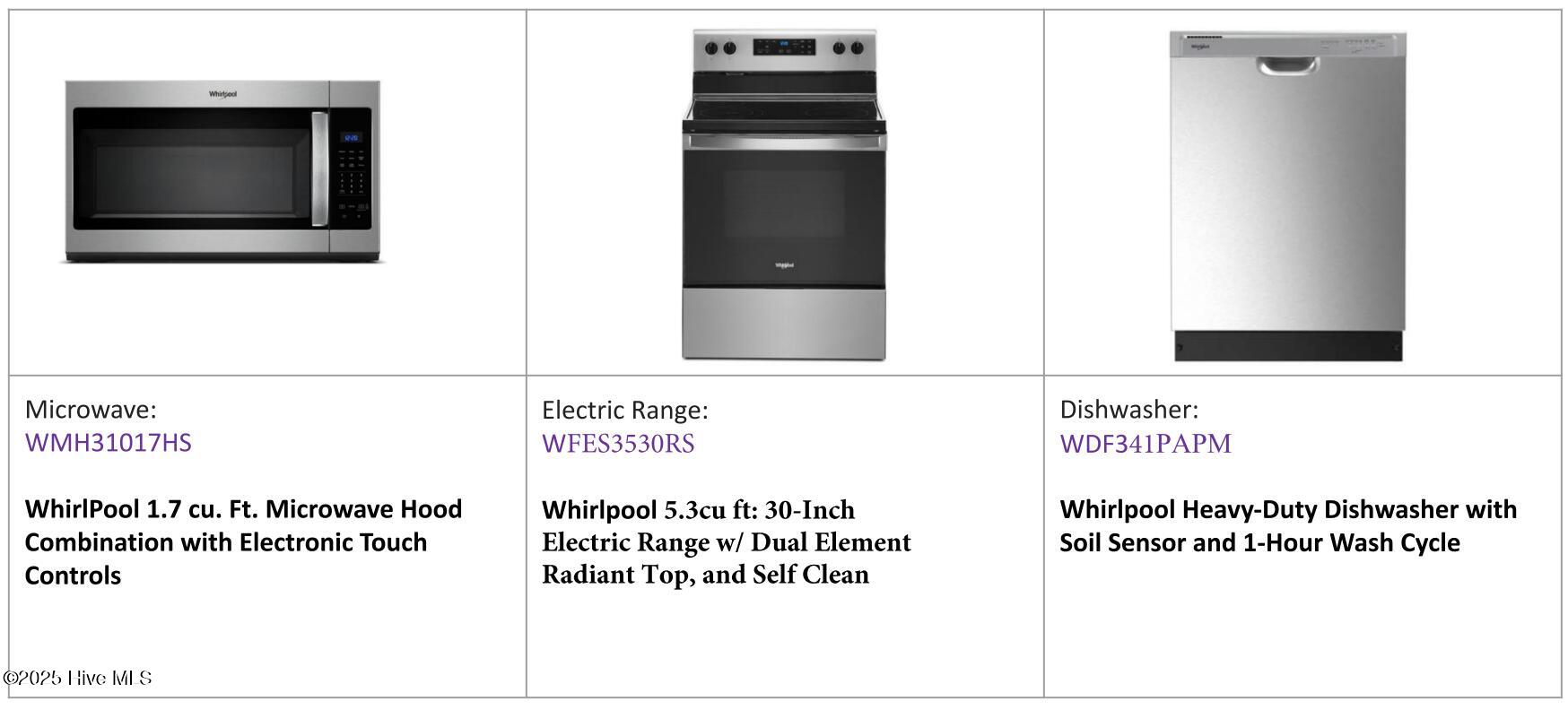 100542959 | Photo 28