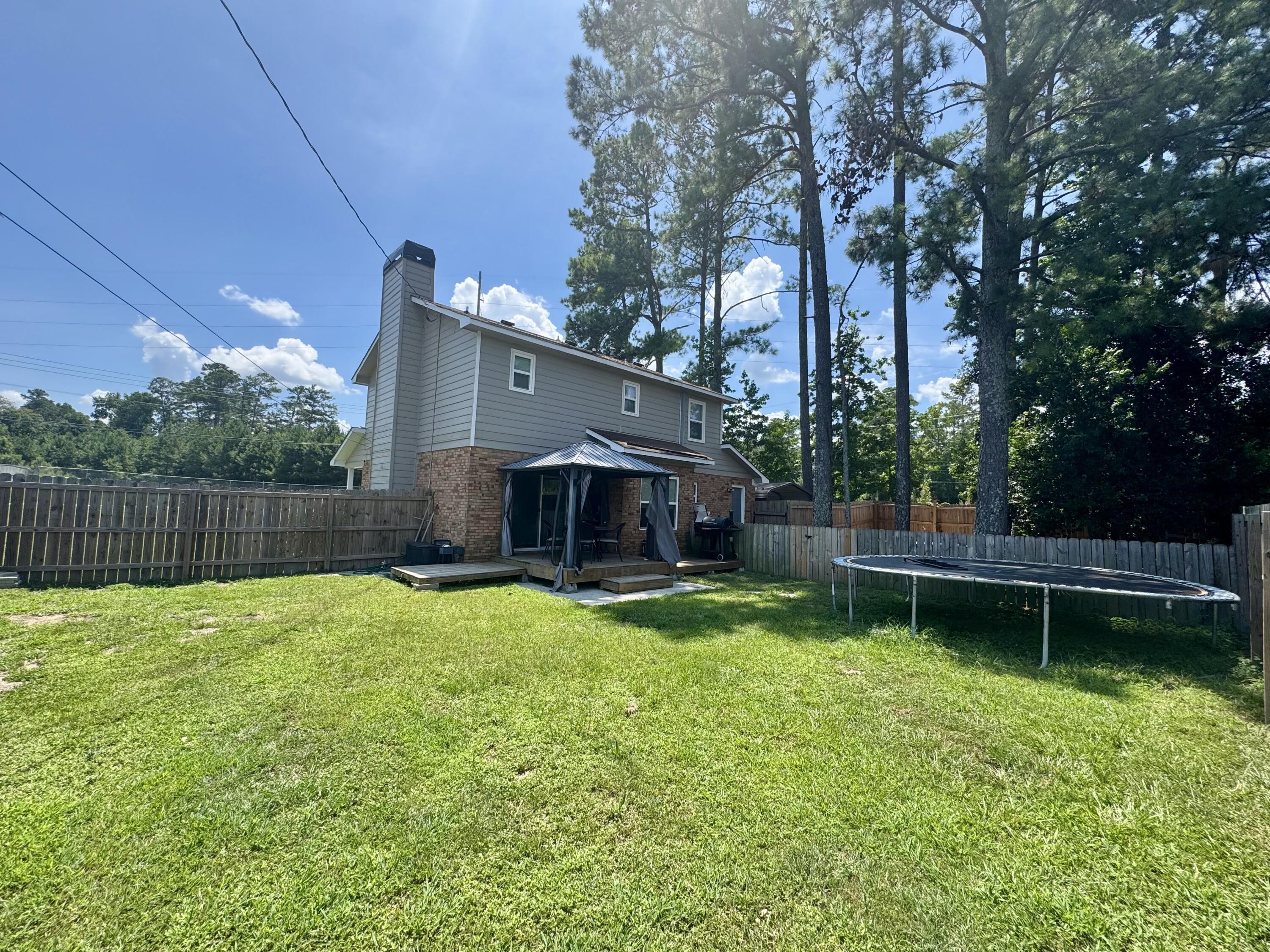 Photo 3 of Single family home for sale at 591 Old Wheeler Rd, Grovetown, GA 30813 | MLS# 100599217 | Listing updated on 2026-09-17