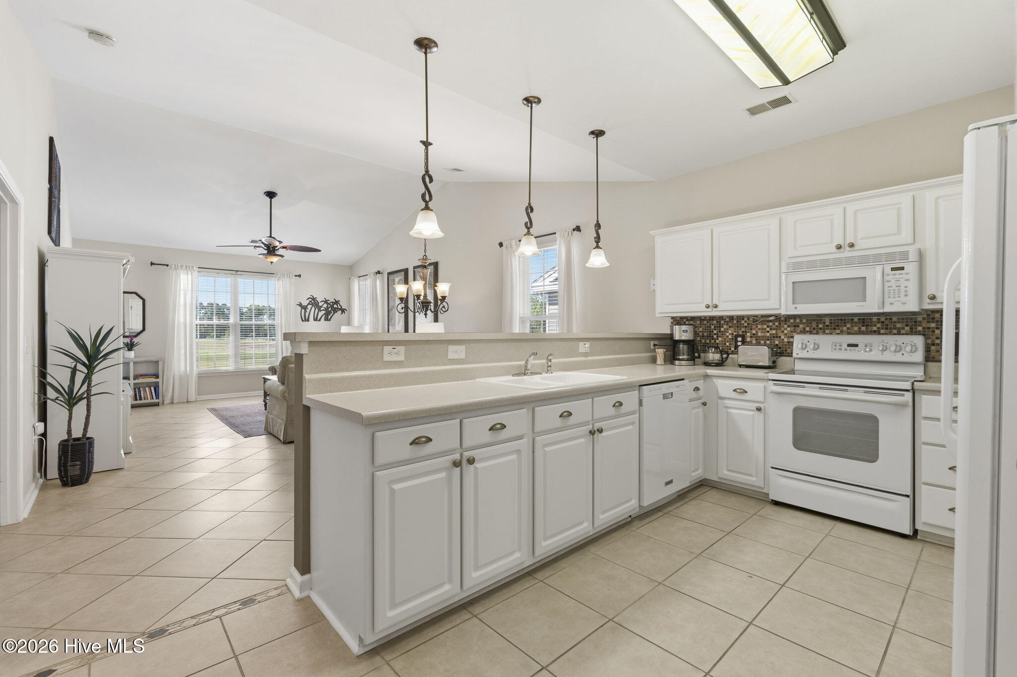 100569052 | Photo 10