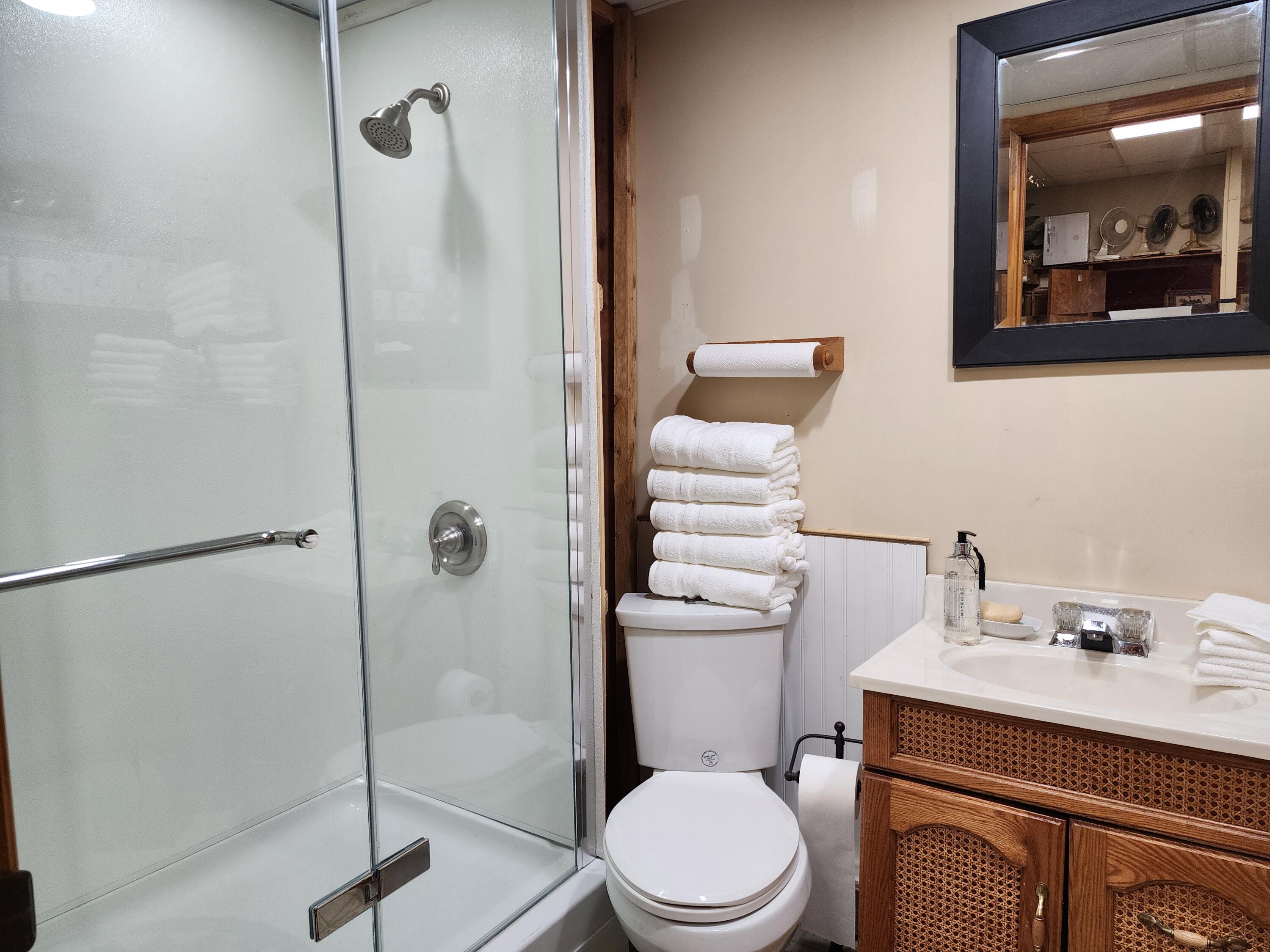 304 Rose Street, Martinez, GA, 30907