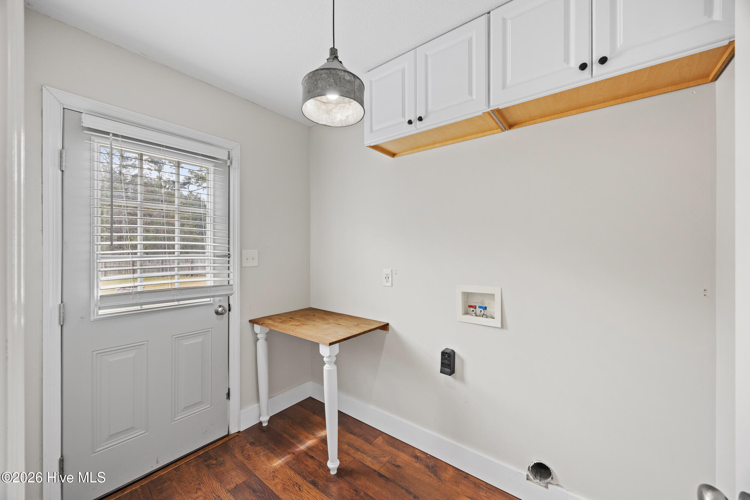 205 Kayla Dawn Court,Maple Hill