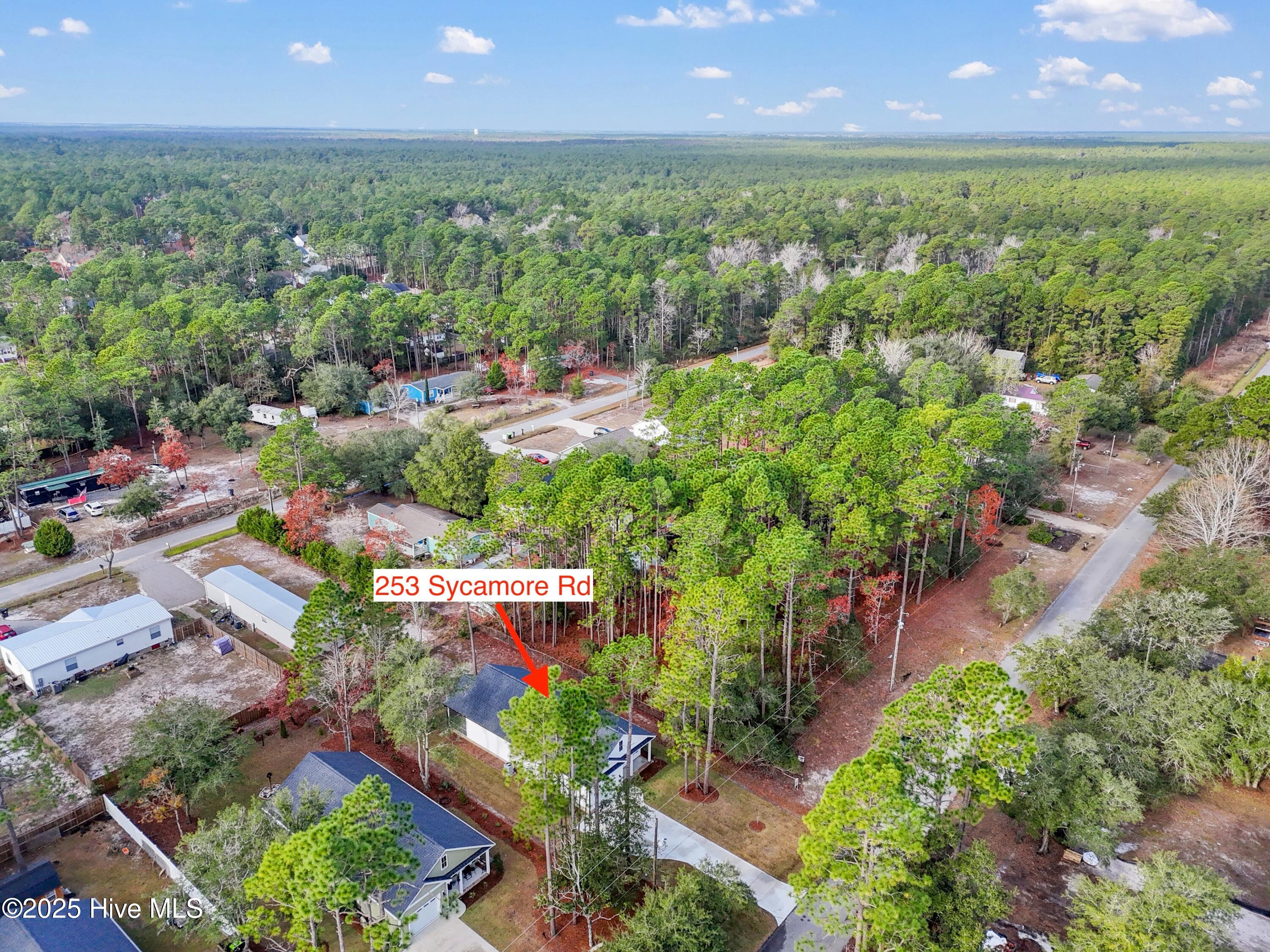 100505840 | Photo 42