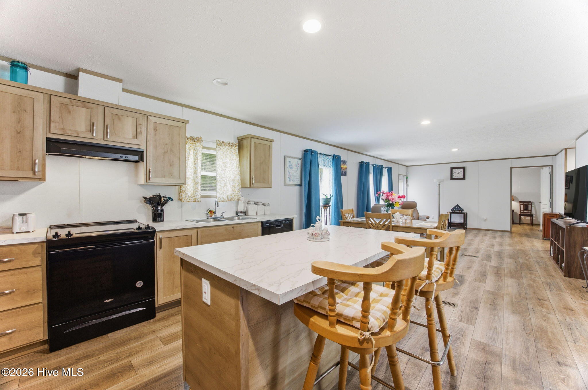103 Vance Street,Bayboro