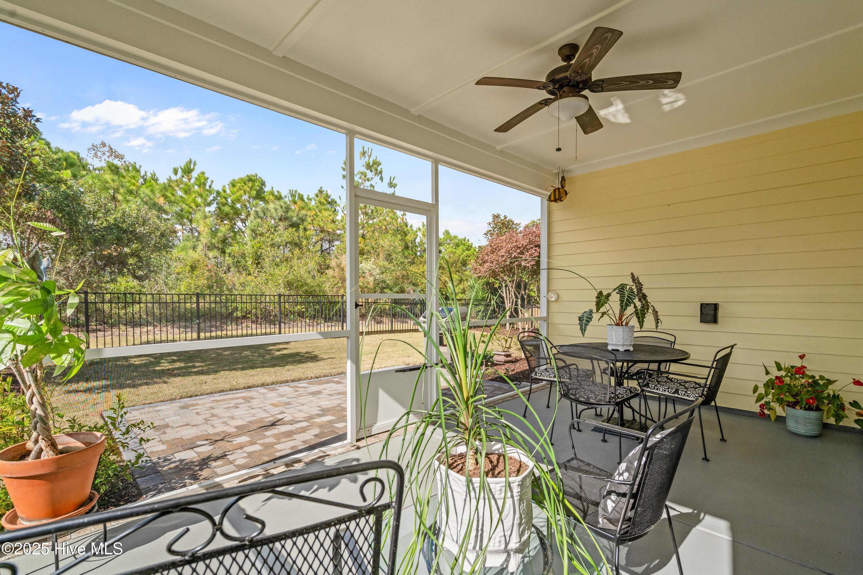 100539660 | Photo 51