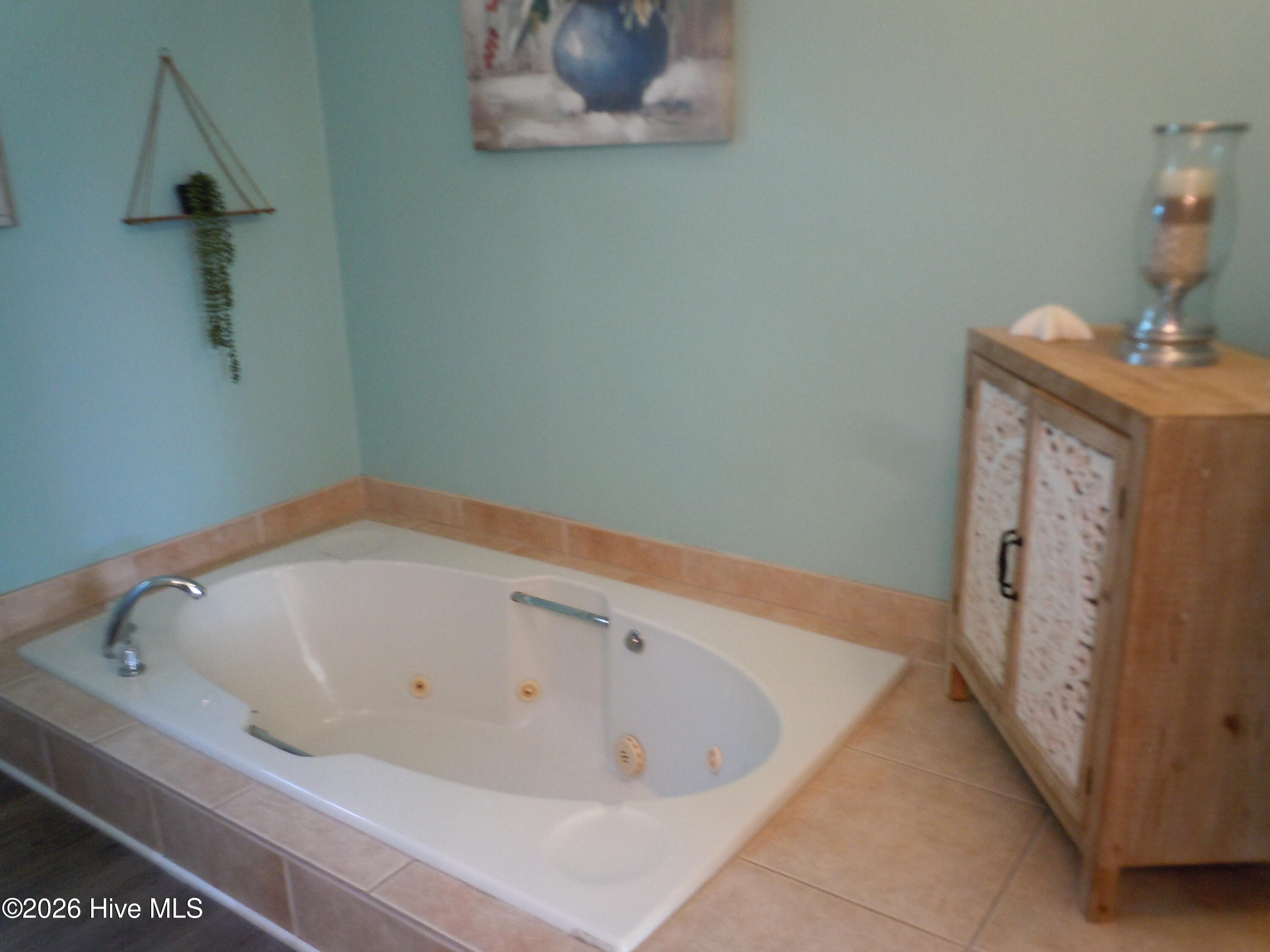 100565129 | Photo 22