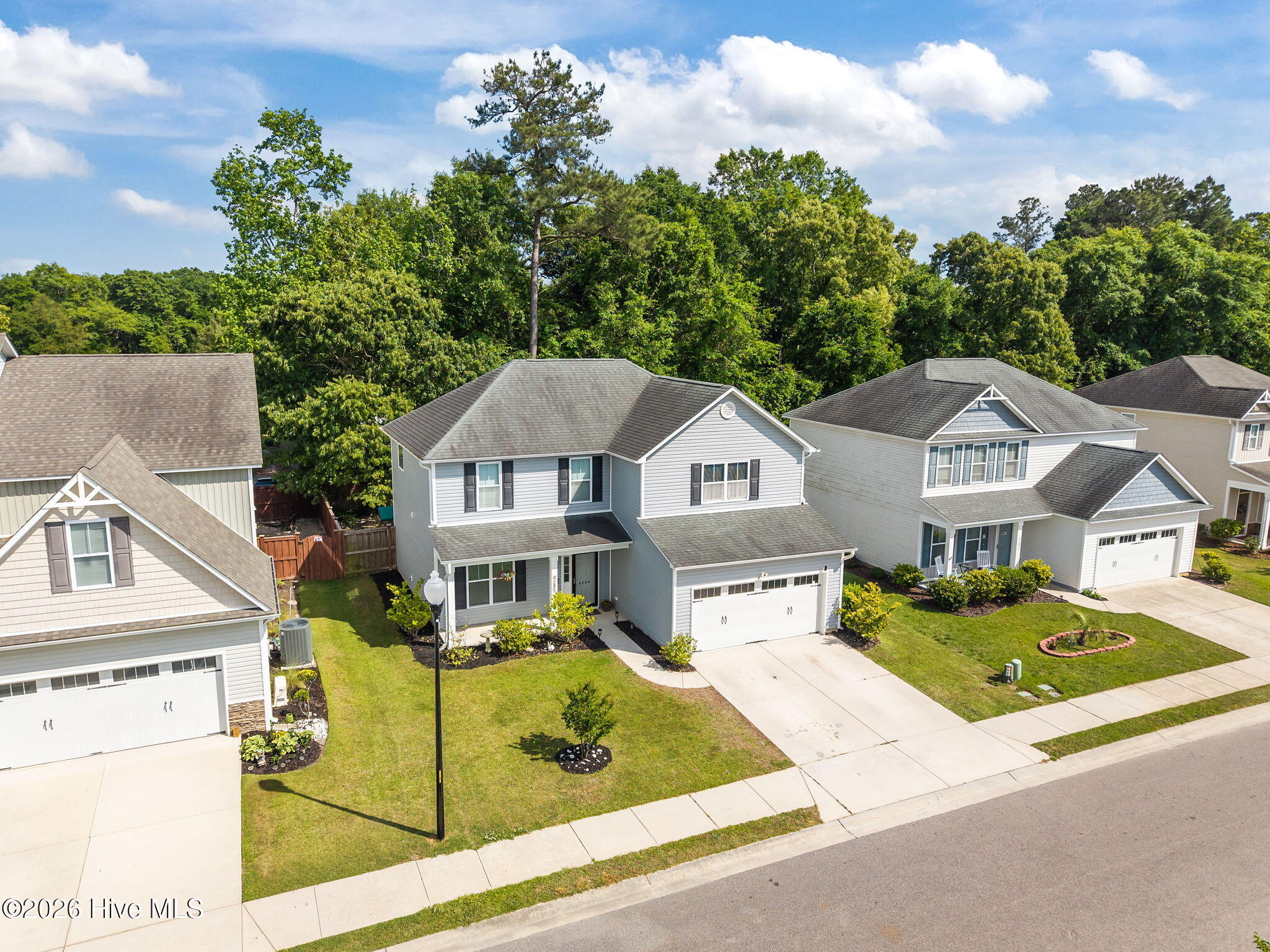 100570490 | Photo 44