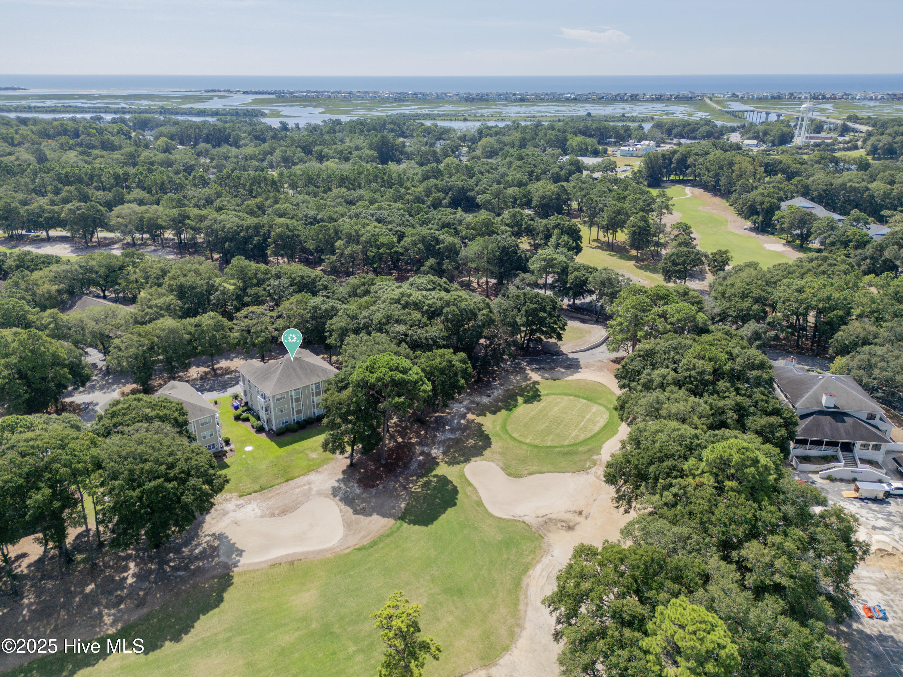 100527384 | Photo 33