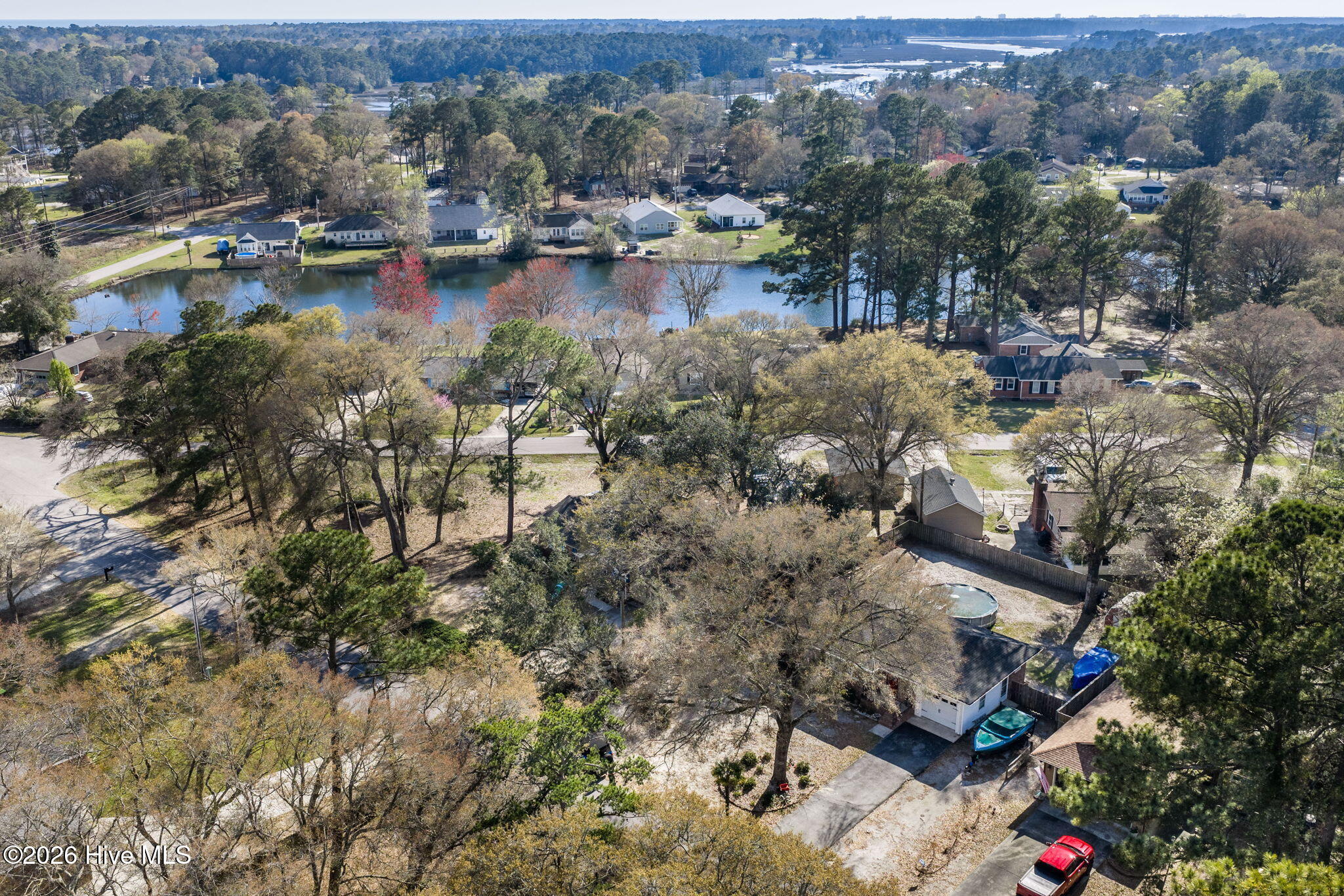 100564141 | Photo 35