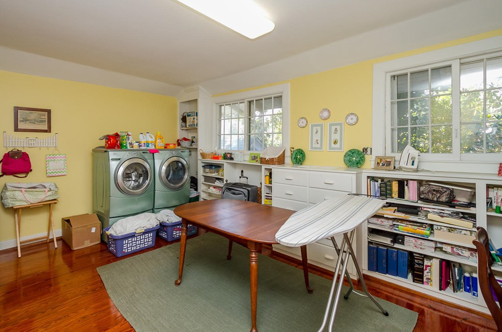 405 Colleton Avenue, Aiken, SC 29801 Listing Photo  42