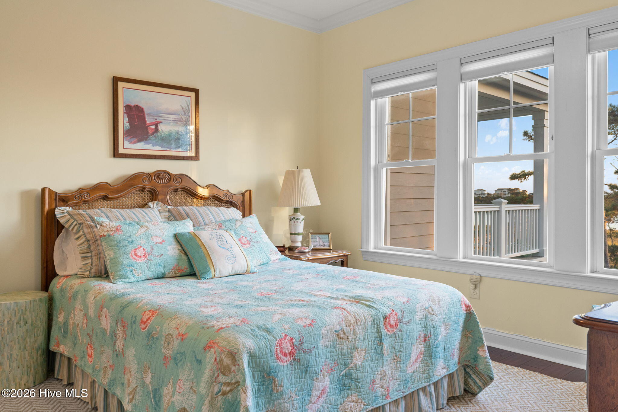 100549947 | Photo 49