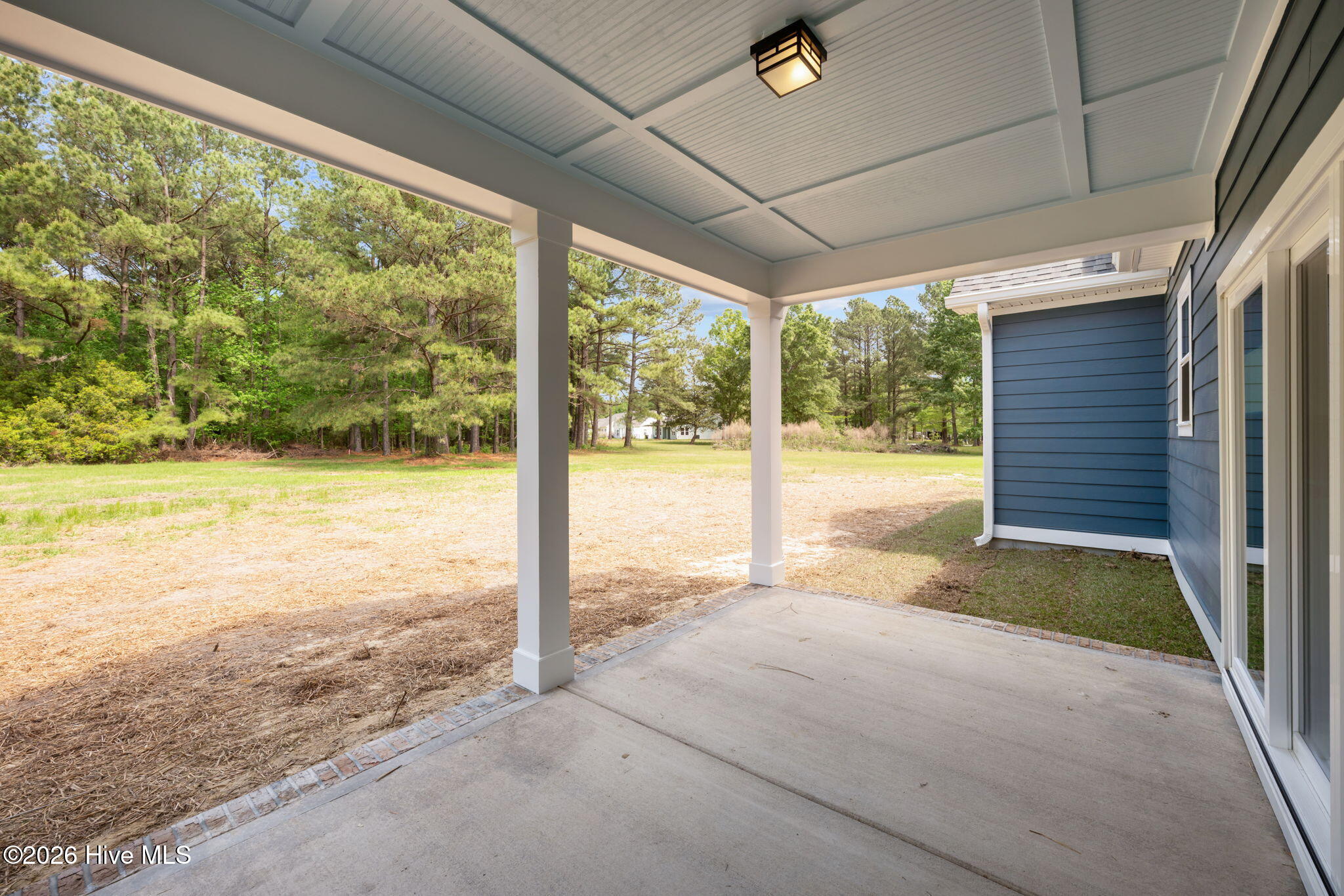 603 Windward Drive,Oriental