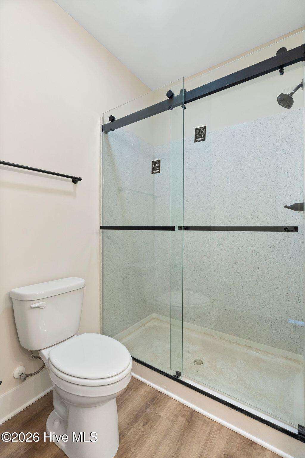 209 Shell Road UNIT 3b, Surf City, NC, 28445