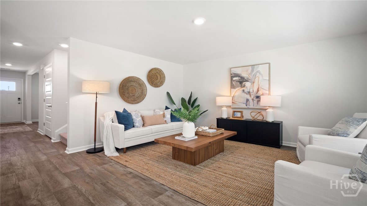 123 Sabel Court, Guyton, GA, 31312