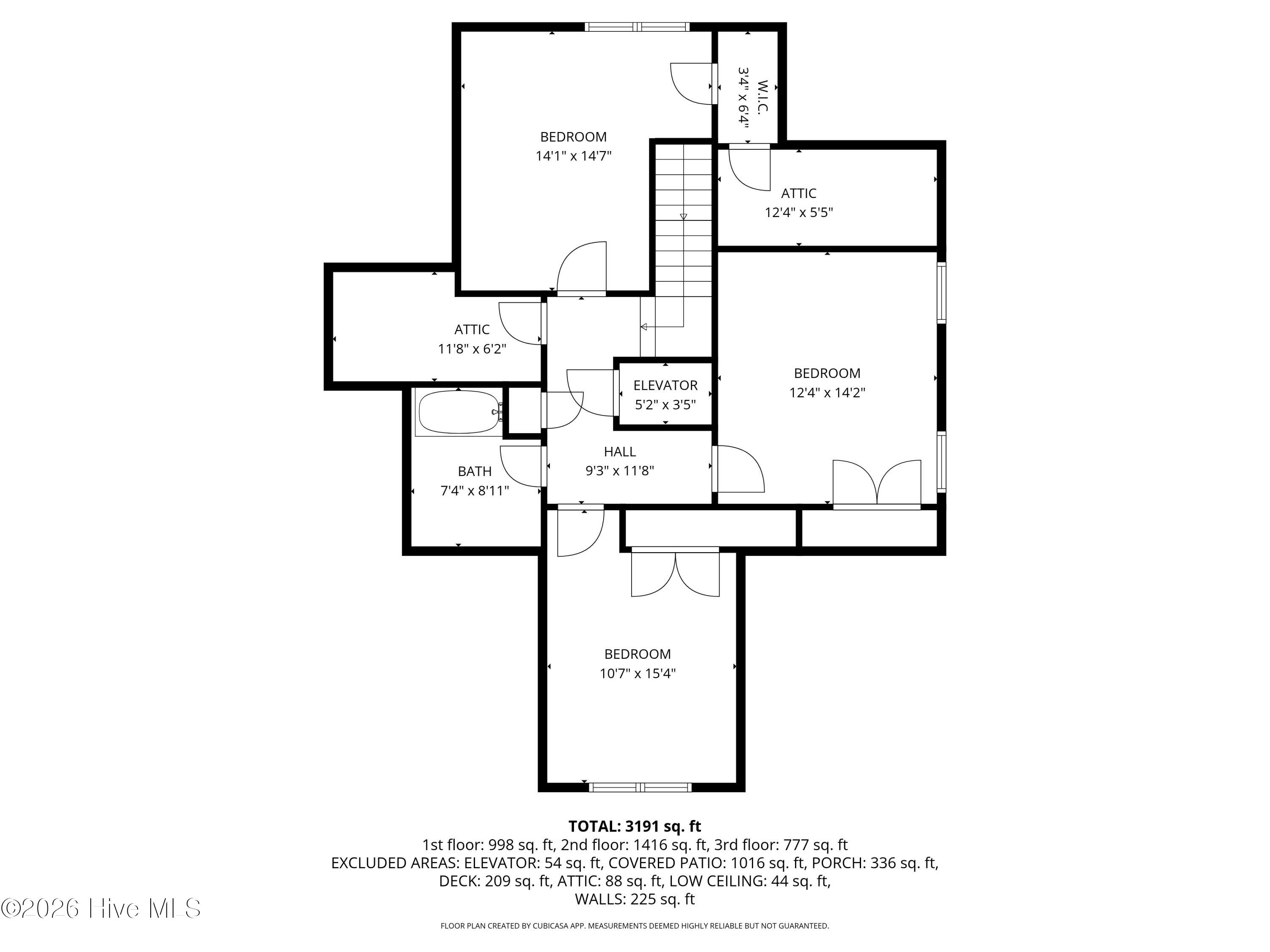 100548911 | Photo 68