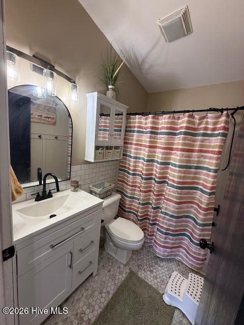 100552157 | Photo 23