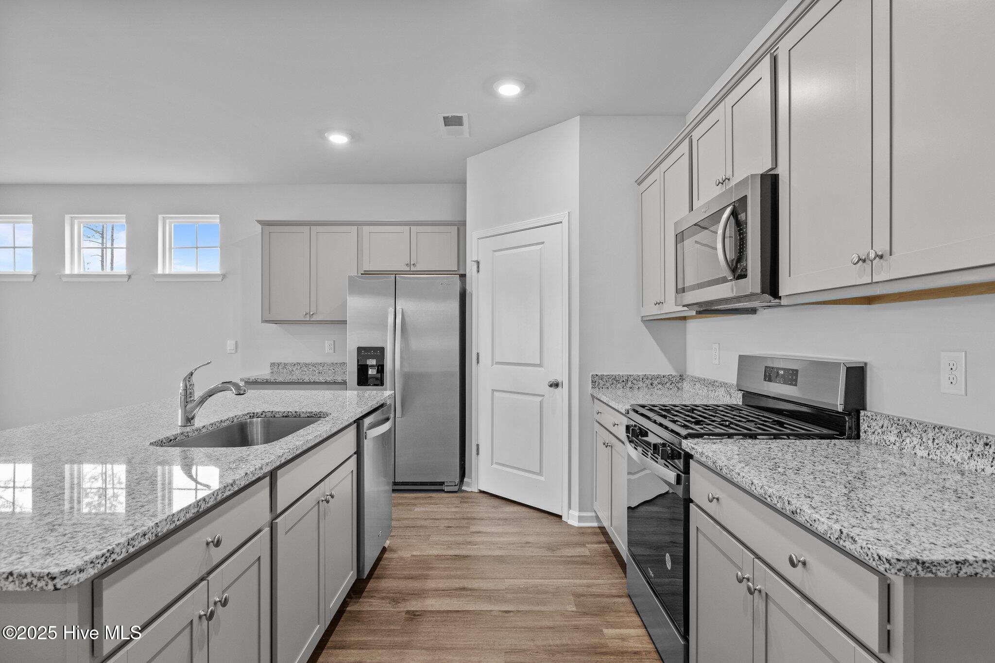 201 Jones Ridge Lane,Newport