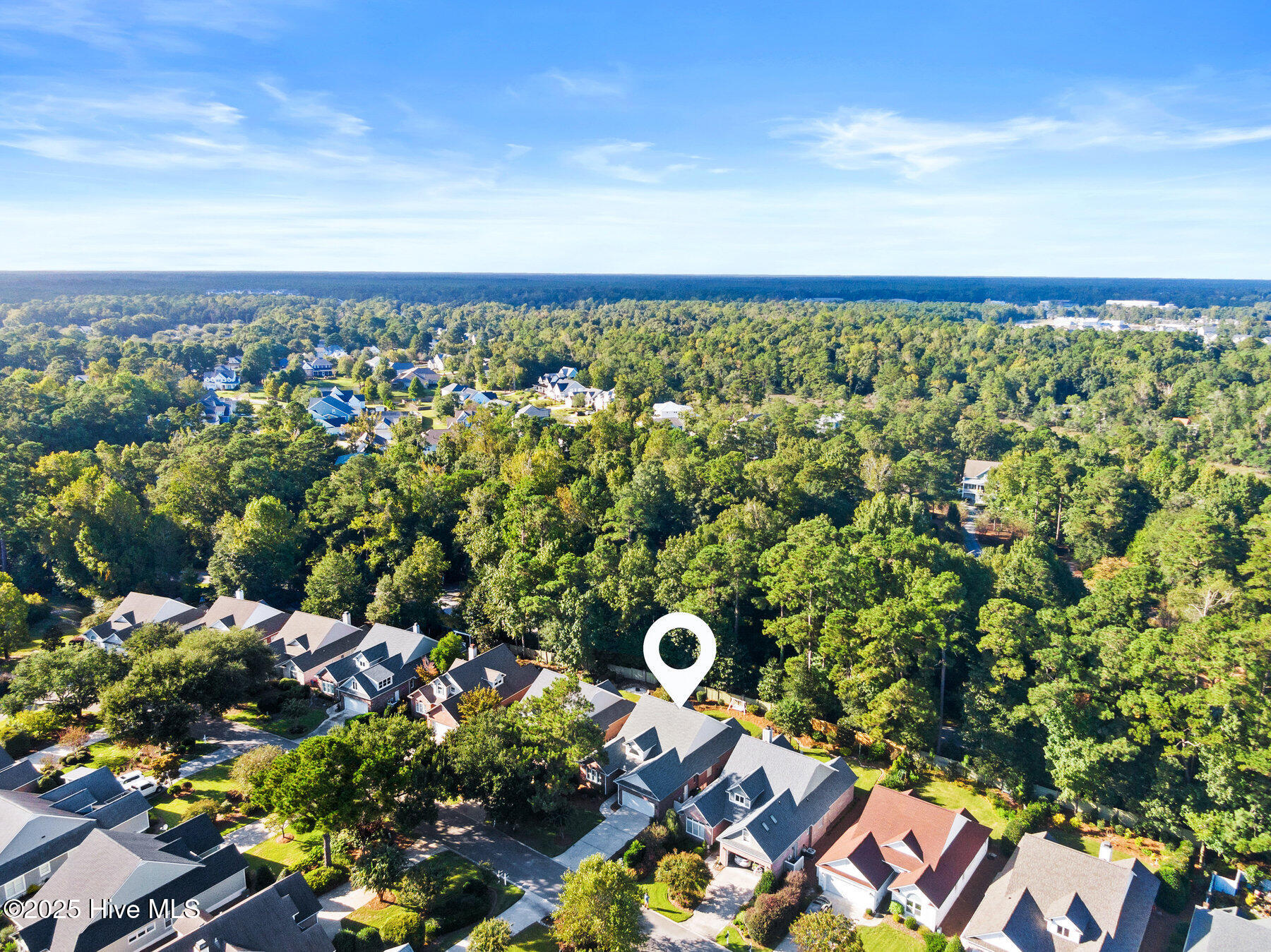 1013 Wild Dunes Circle, Wilmington, NC, 28411