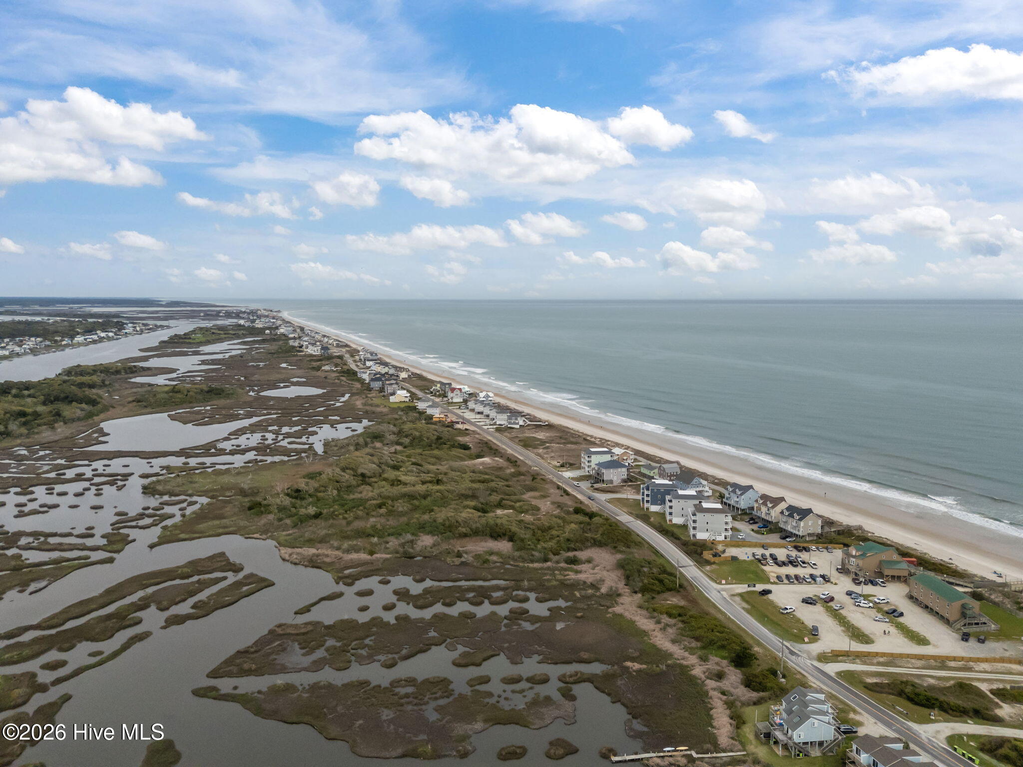 100565751 | Photo 17