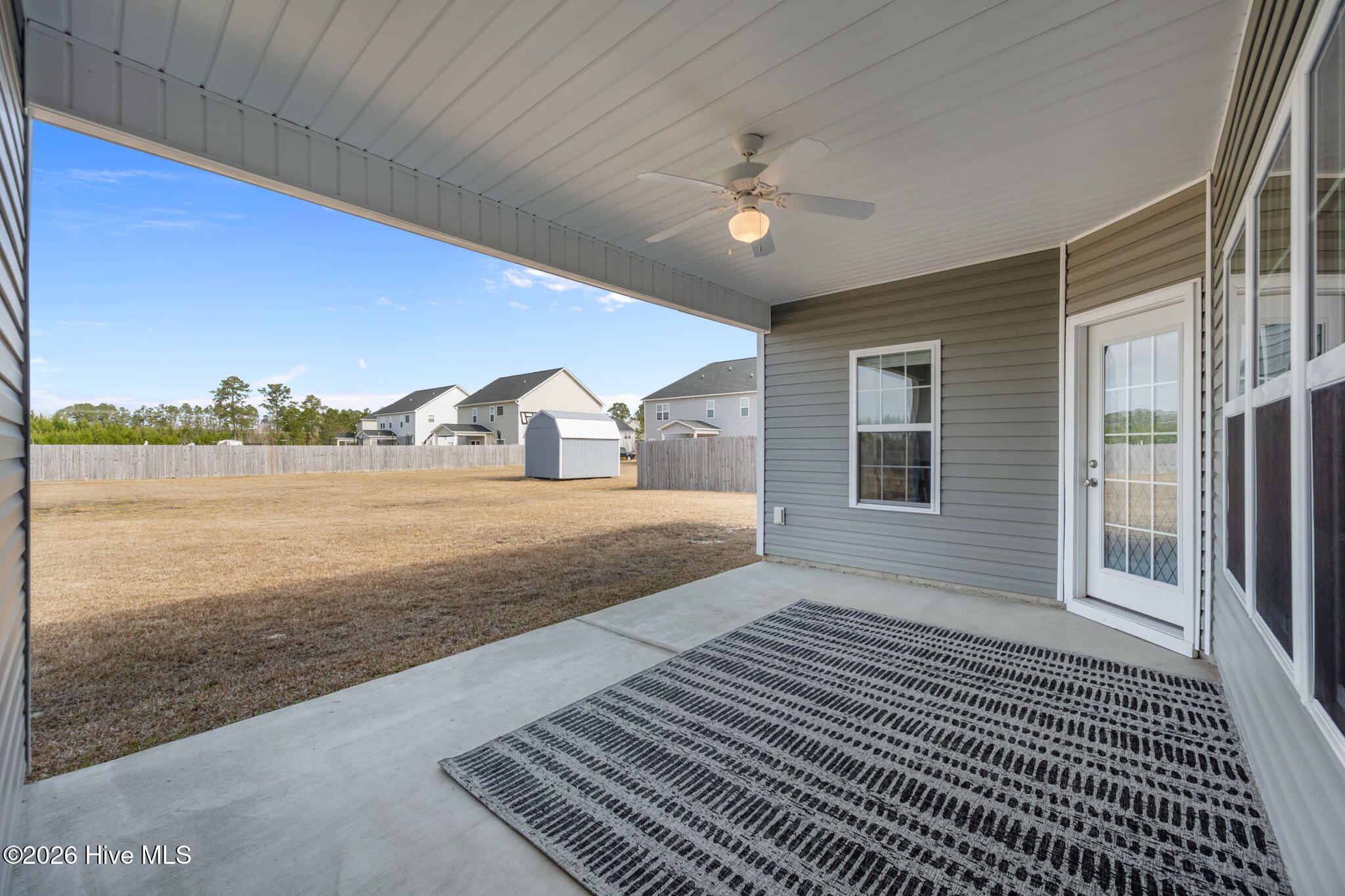 100559692 | Photo 22