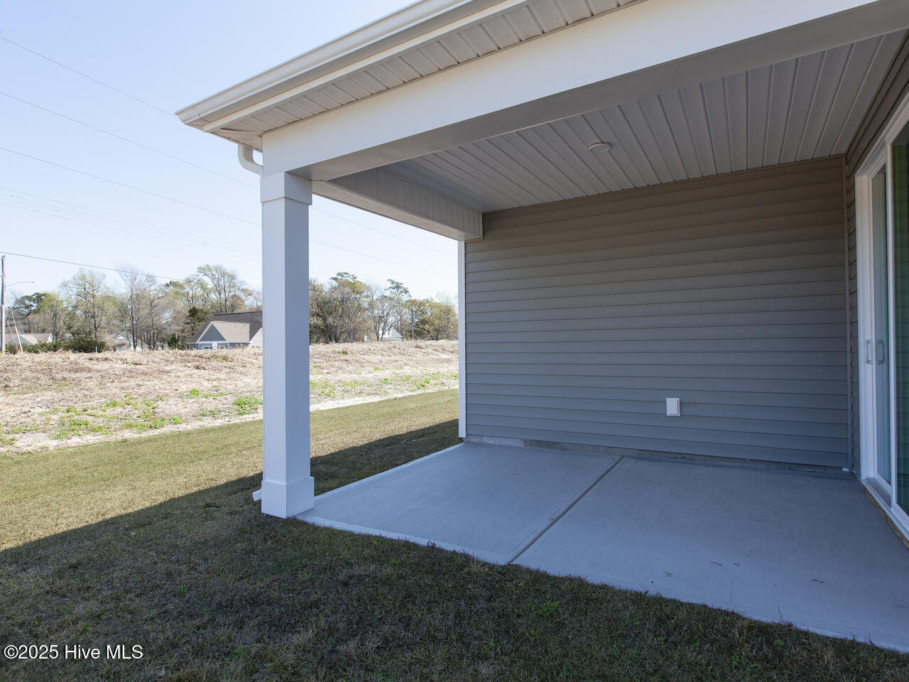 100545554 | Photo 26