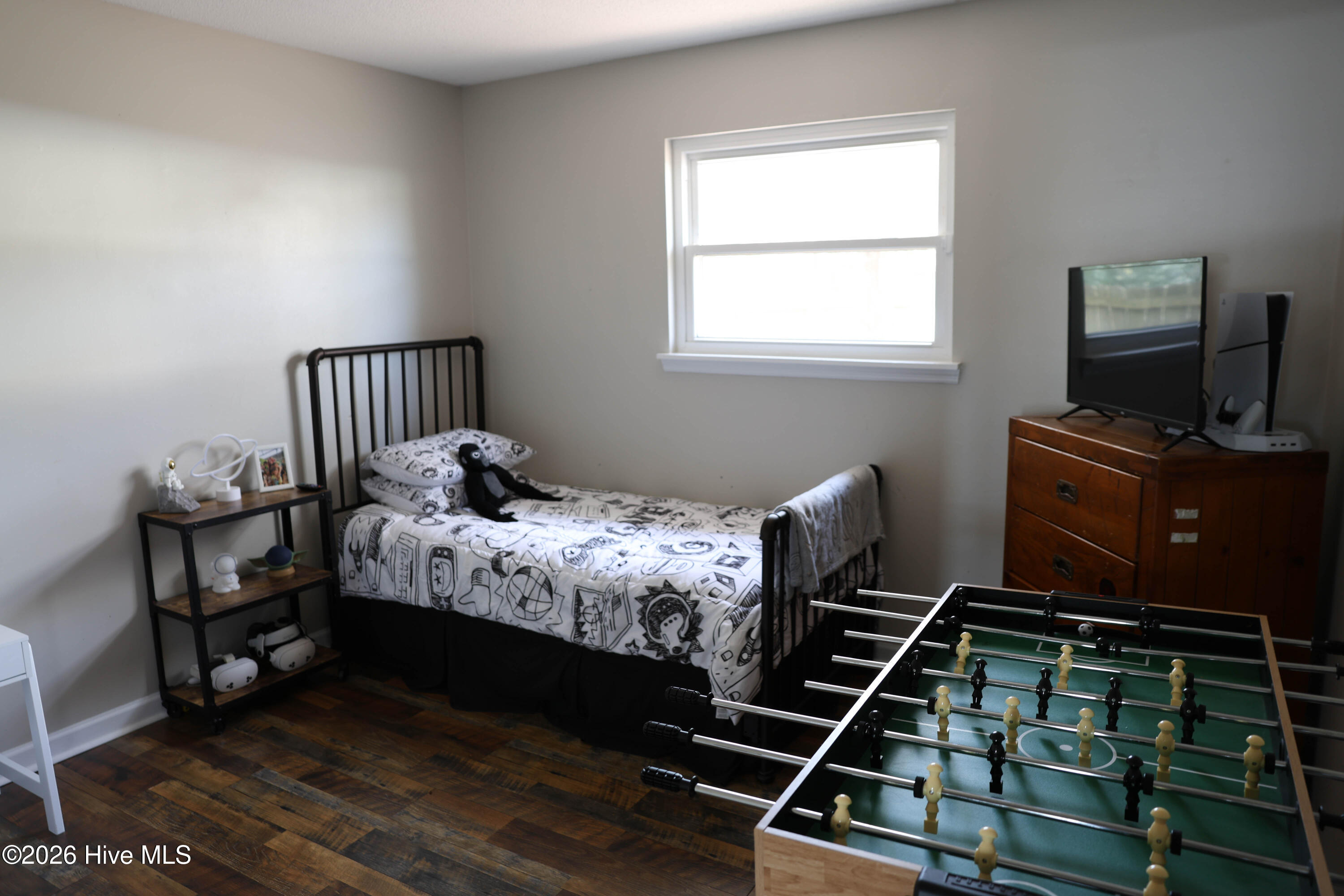 425 Palmetto Court,Jacksonville