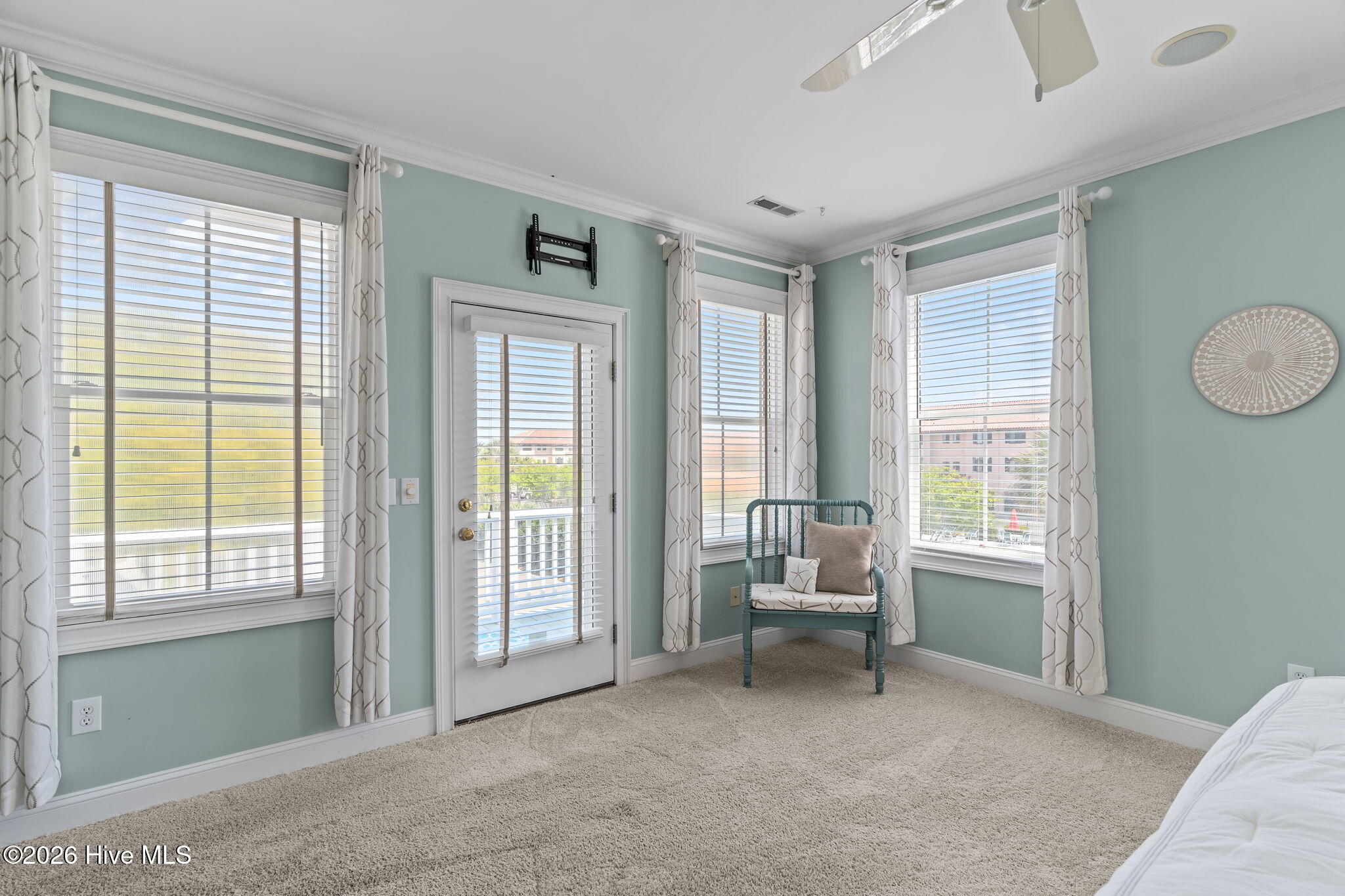 1523 Island Marina Drive, Carolina Beach, NC, 28428