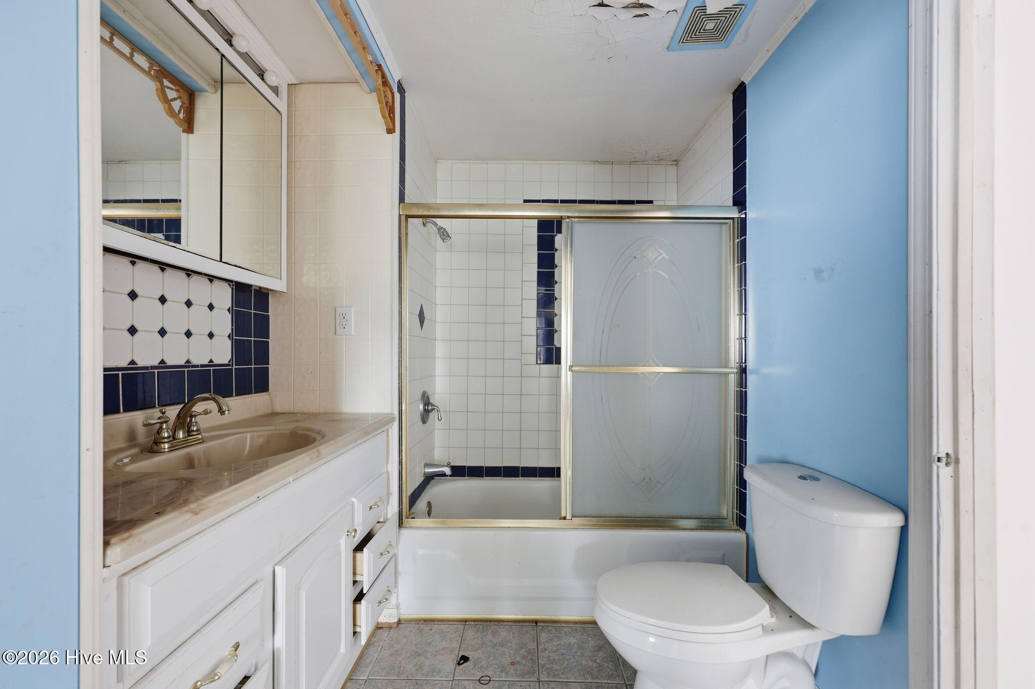 408 Pollock Street,Beaufort