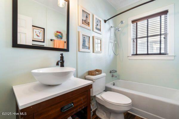 100538776 | Photo 15