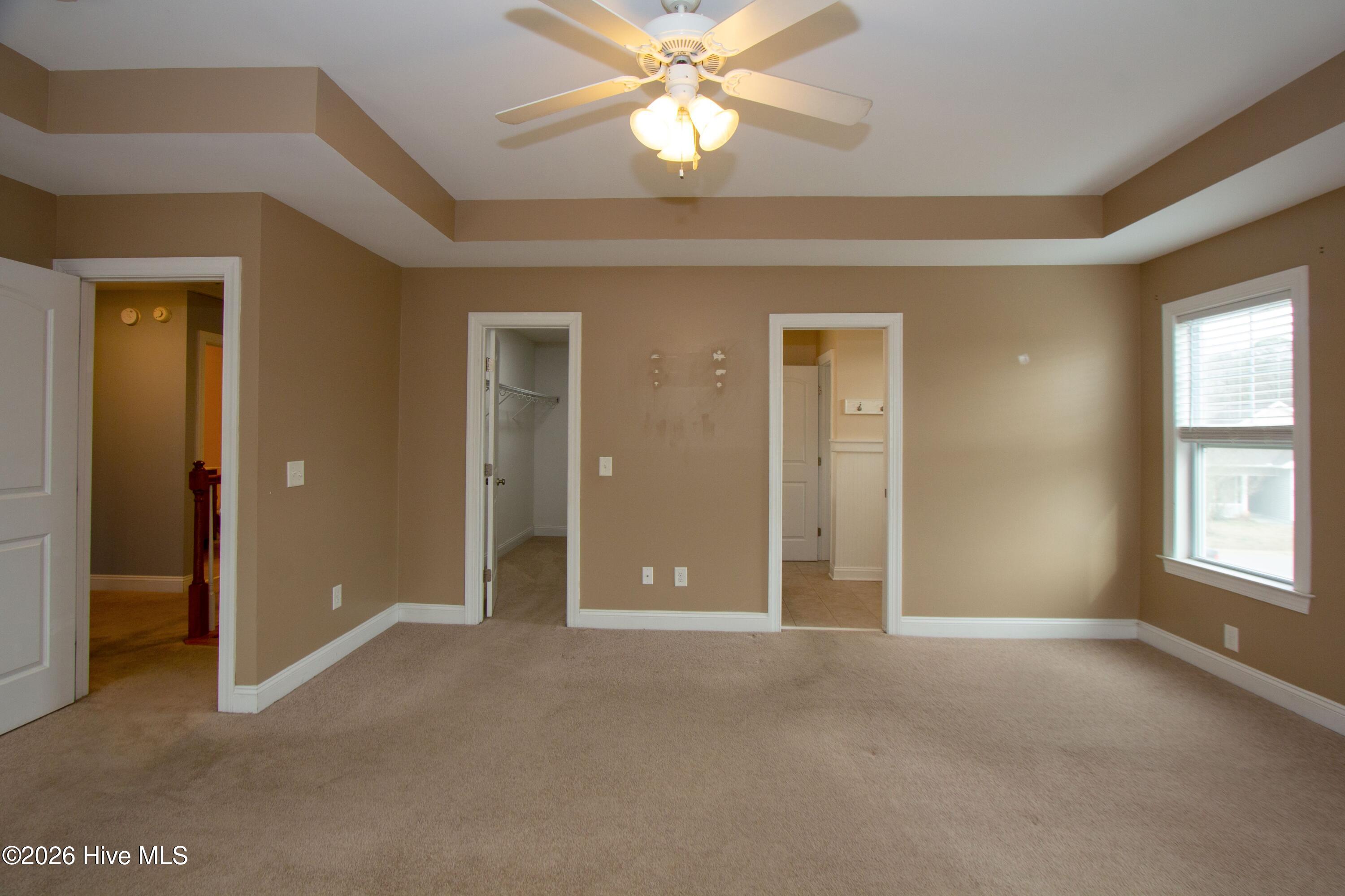 100555872 | Photo 29