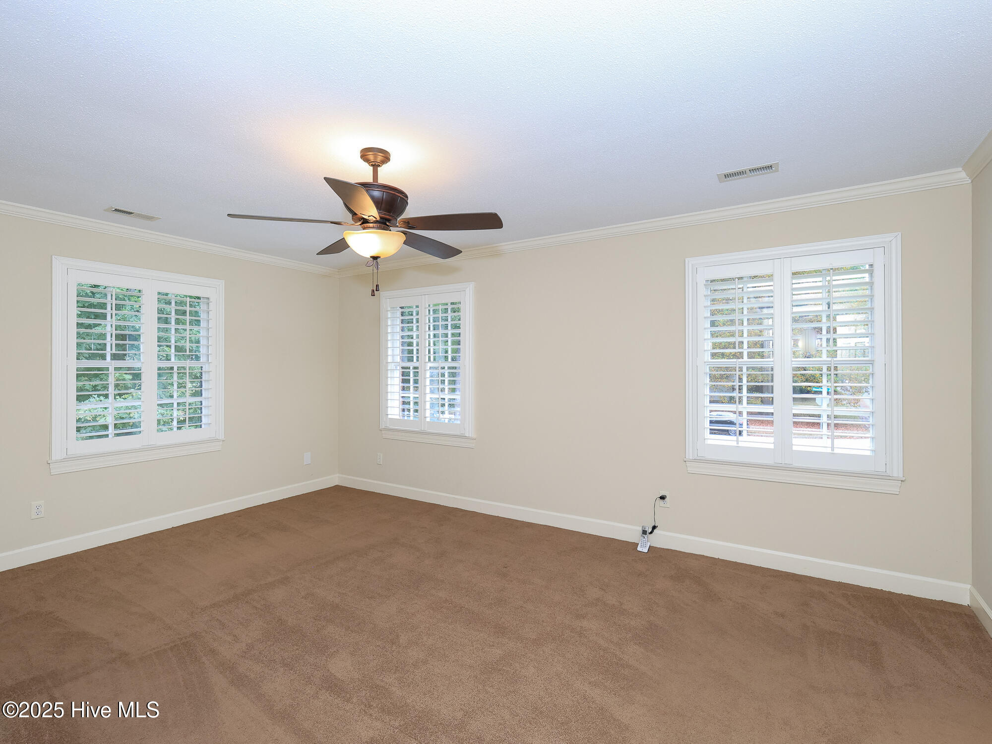 3801 Hawthorne Road, Rocky Mount, NC, 27804