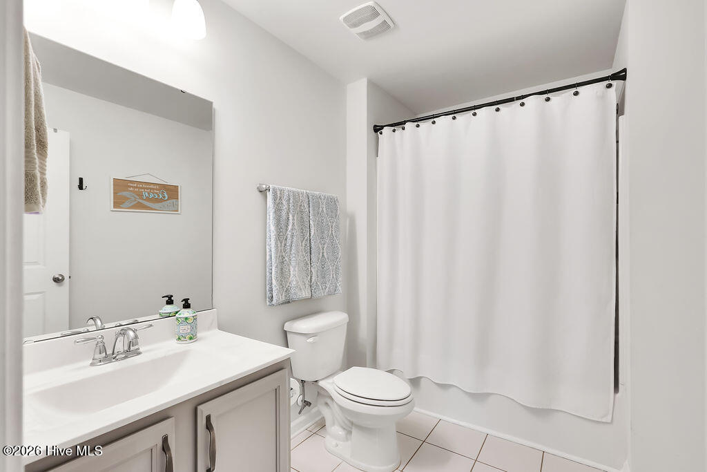 100553191 | Photo 27