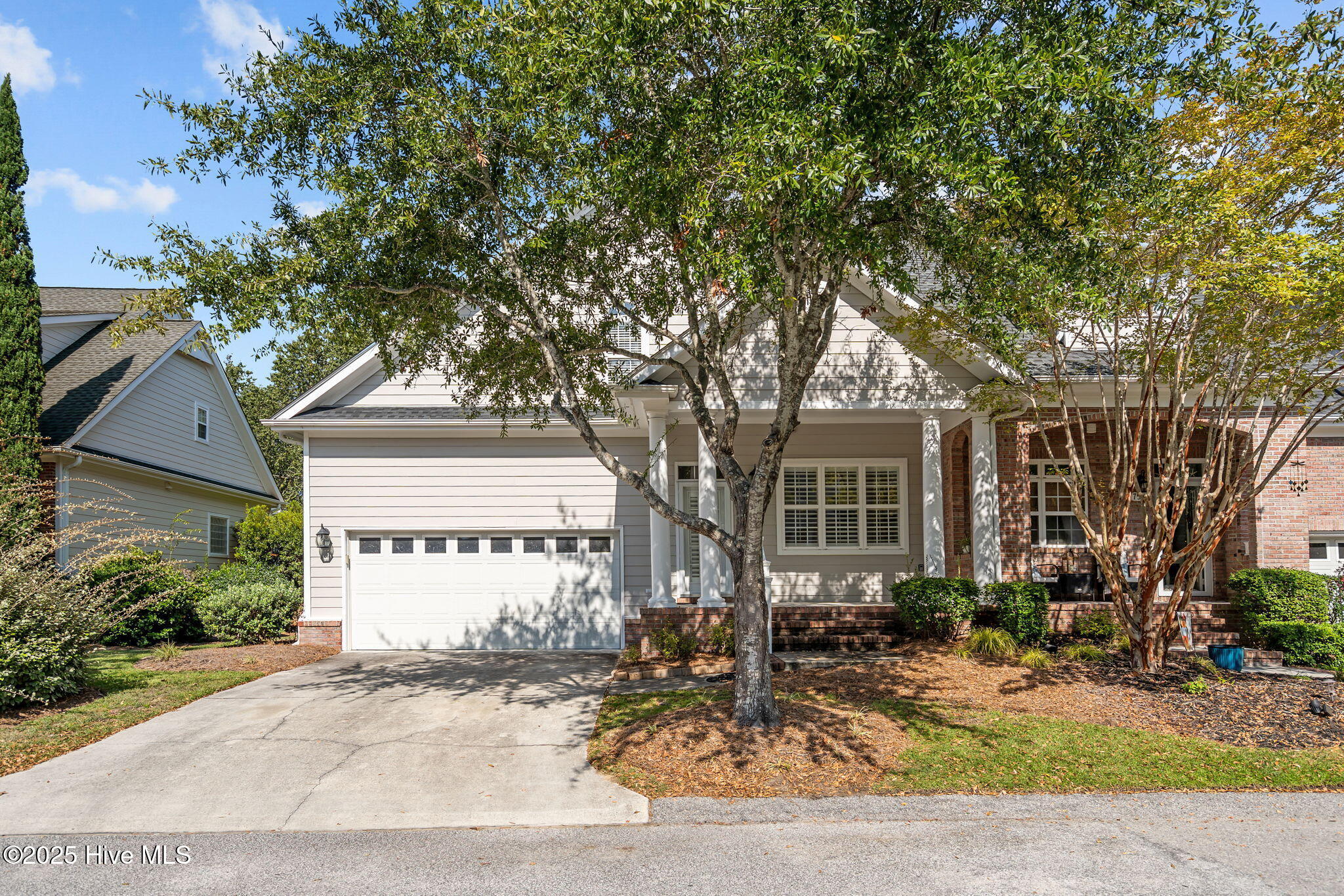 5-web-or-mls-DSC00033