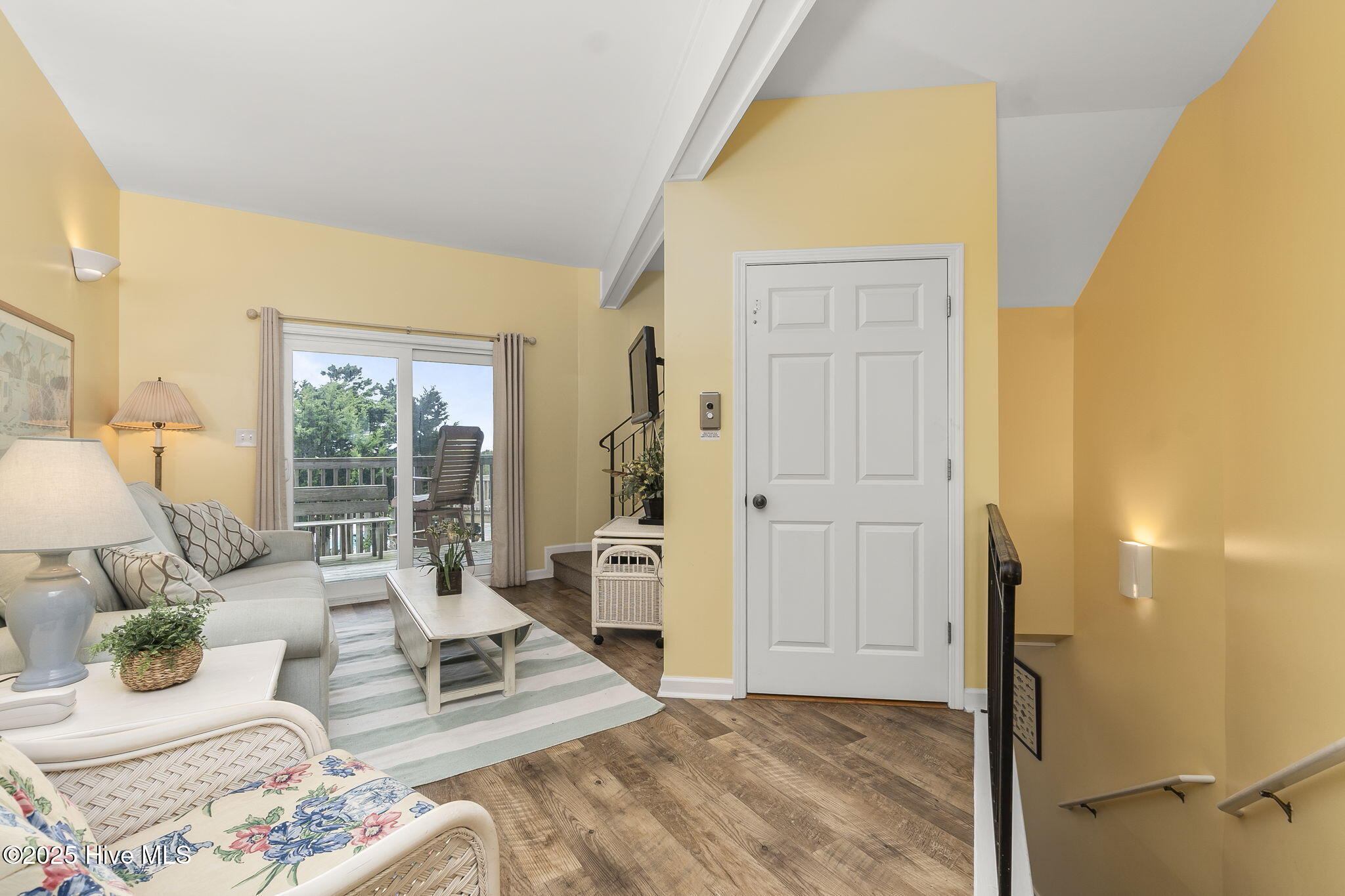 11009 Inlet Drive, Emerald Isle, NC, 28594