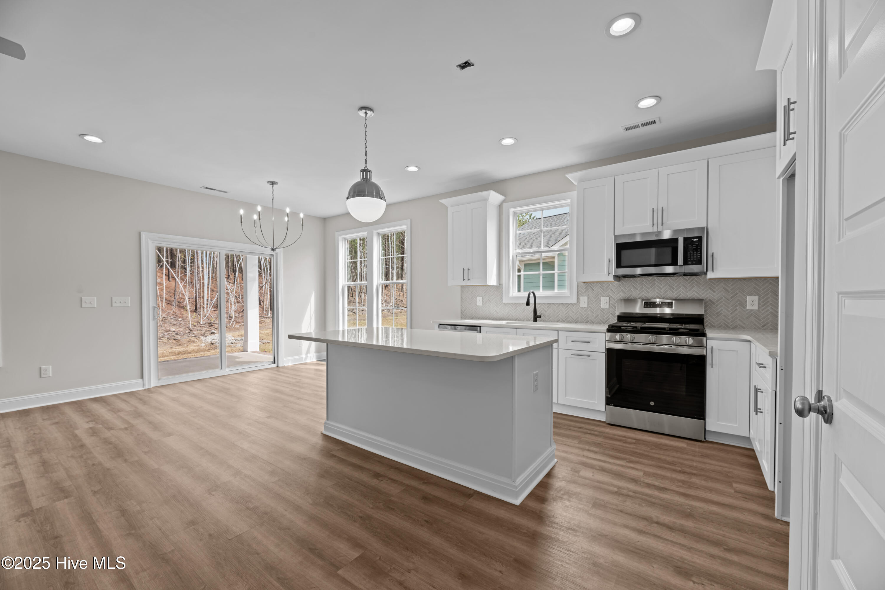2007 Brighton Drive,New Bern