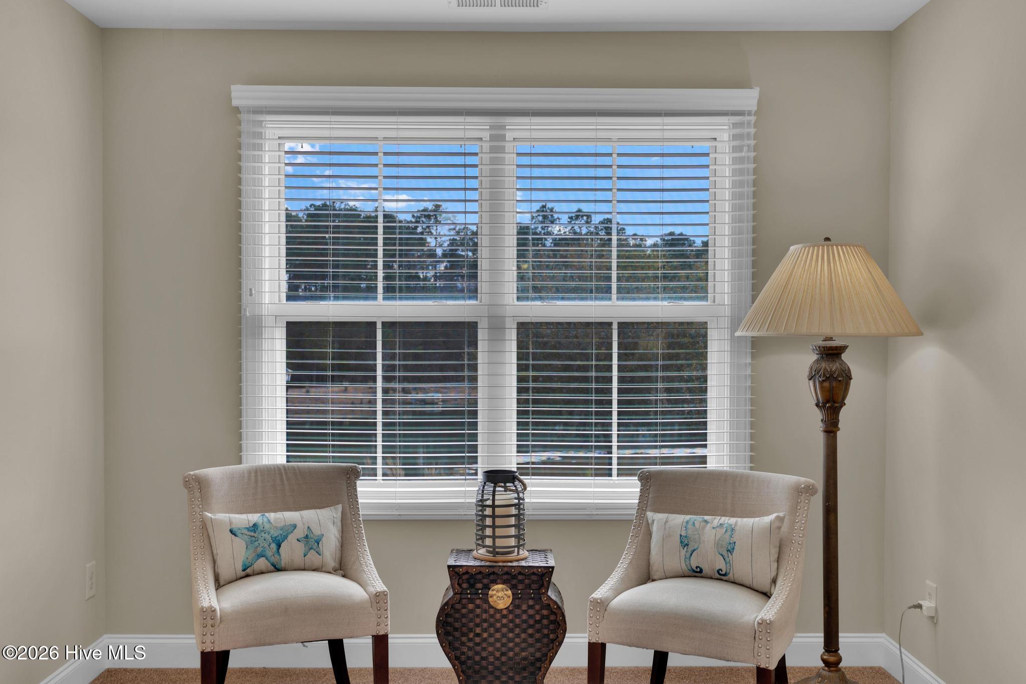 100556284 | Photo 28