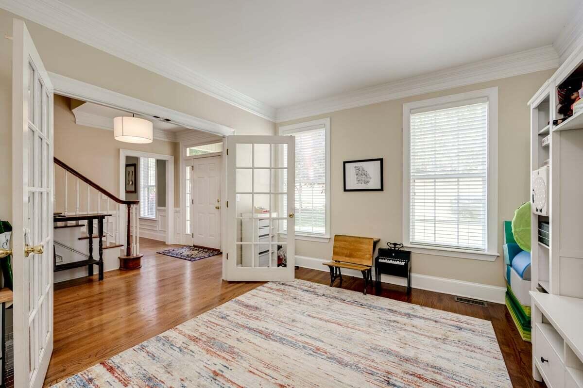 Homes for sale in Martinez, GA | 2032 Pheasant Creek Dr, Martinez, GA 30907 | MLS# 548238