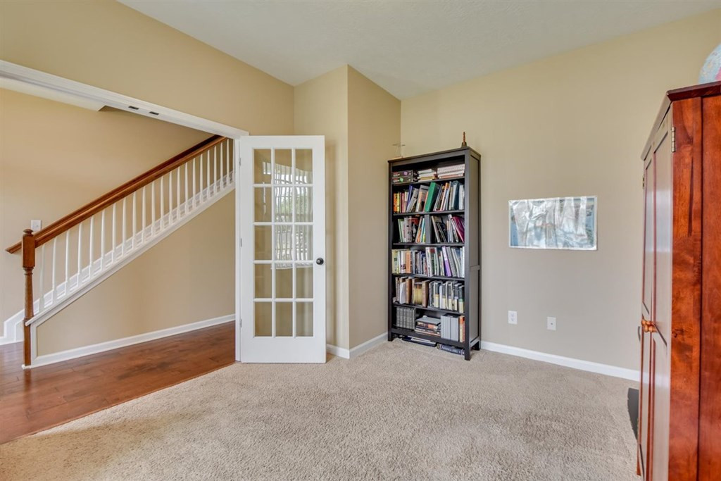 753 Telegraph Drive, Aiken, SC 29801 Listing Photo  19