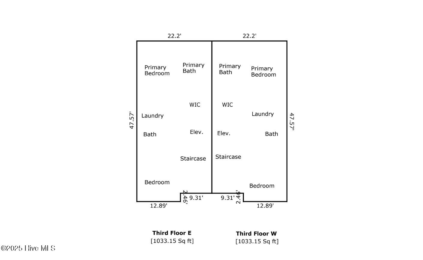 100545978 | Photo 69