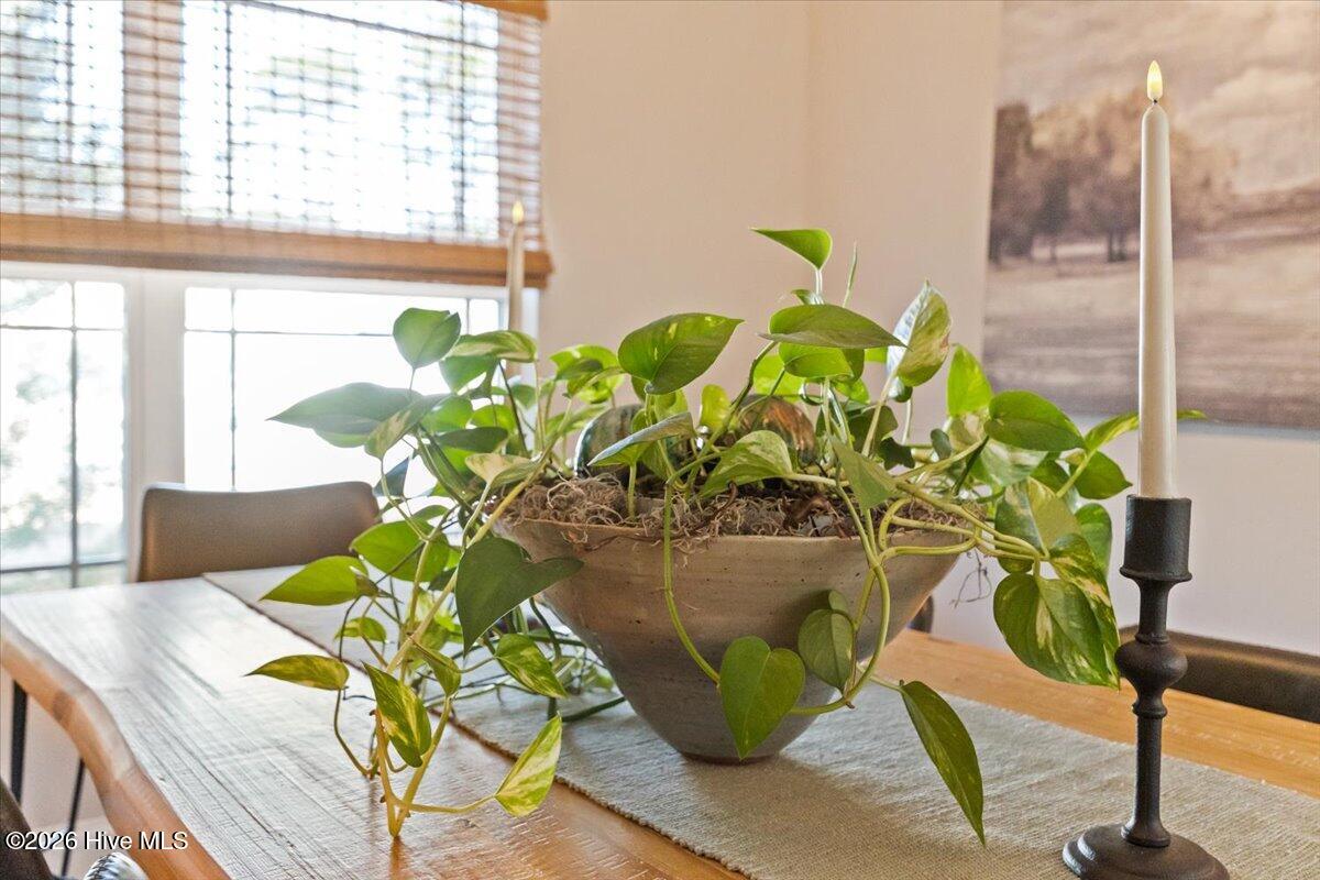 100548136 | Photo 49