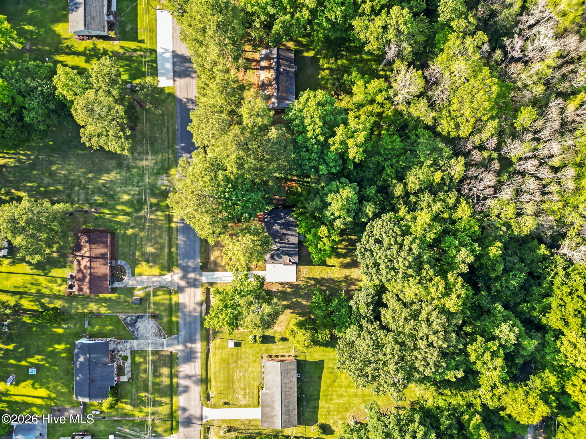 Shirley Johnson - MLS Number: 100575706