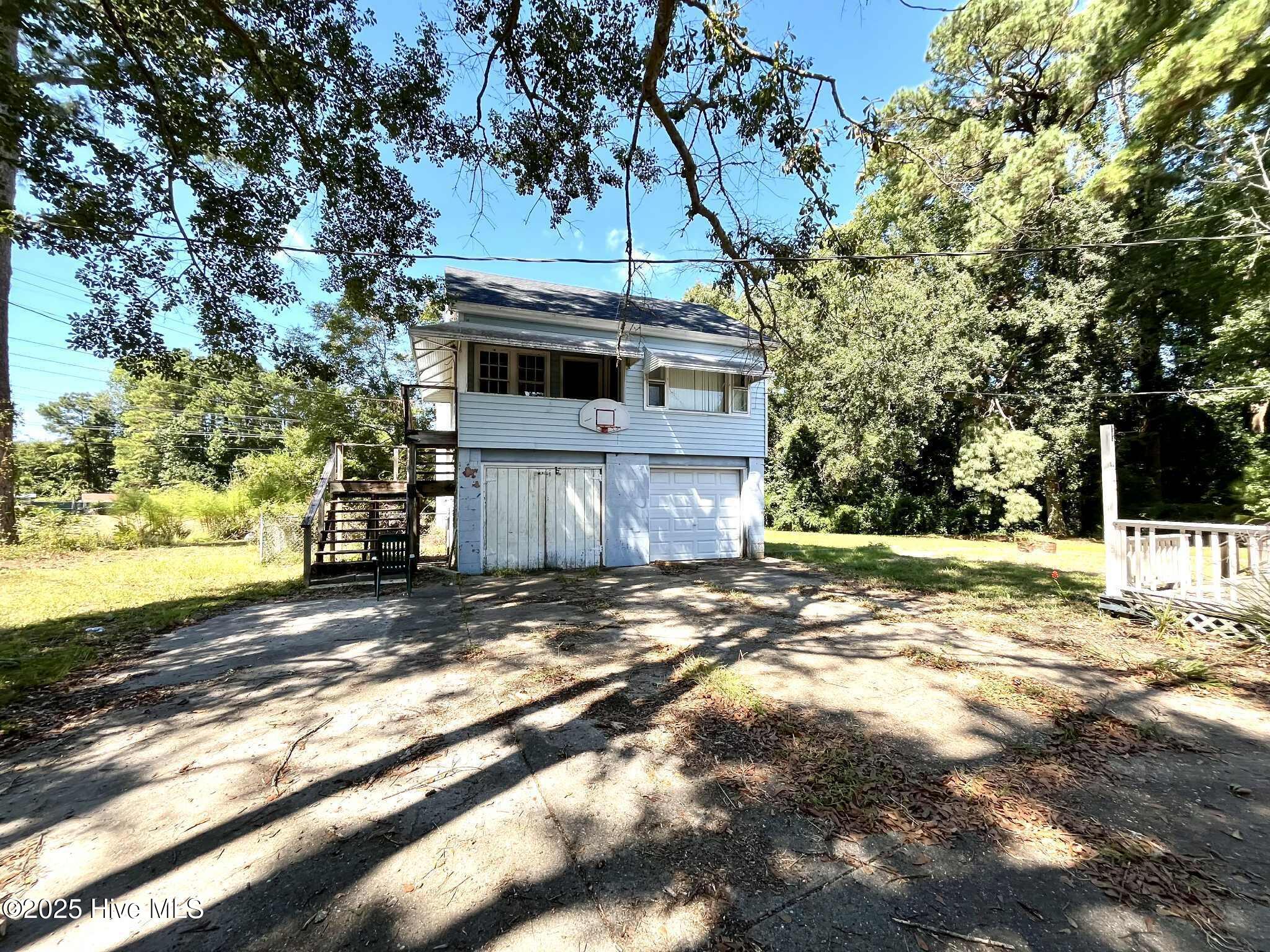 5a0268c4-ca8d-47ce-9b87-aa59efde61ff