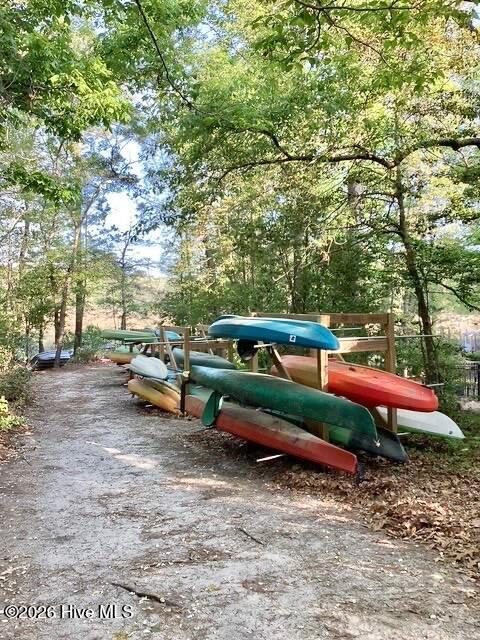 100567886 | Photo 86