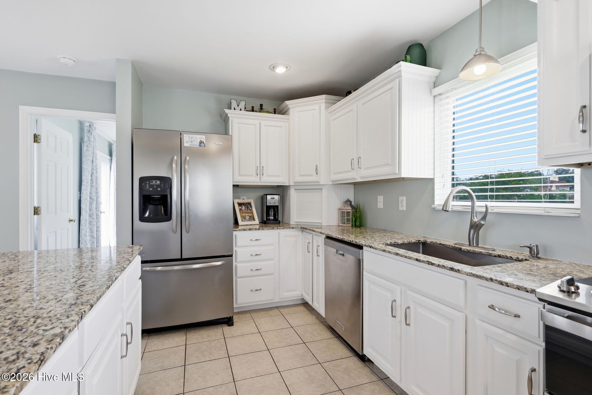 166 Wallace Road,Beaufort