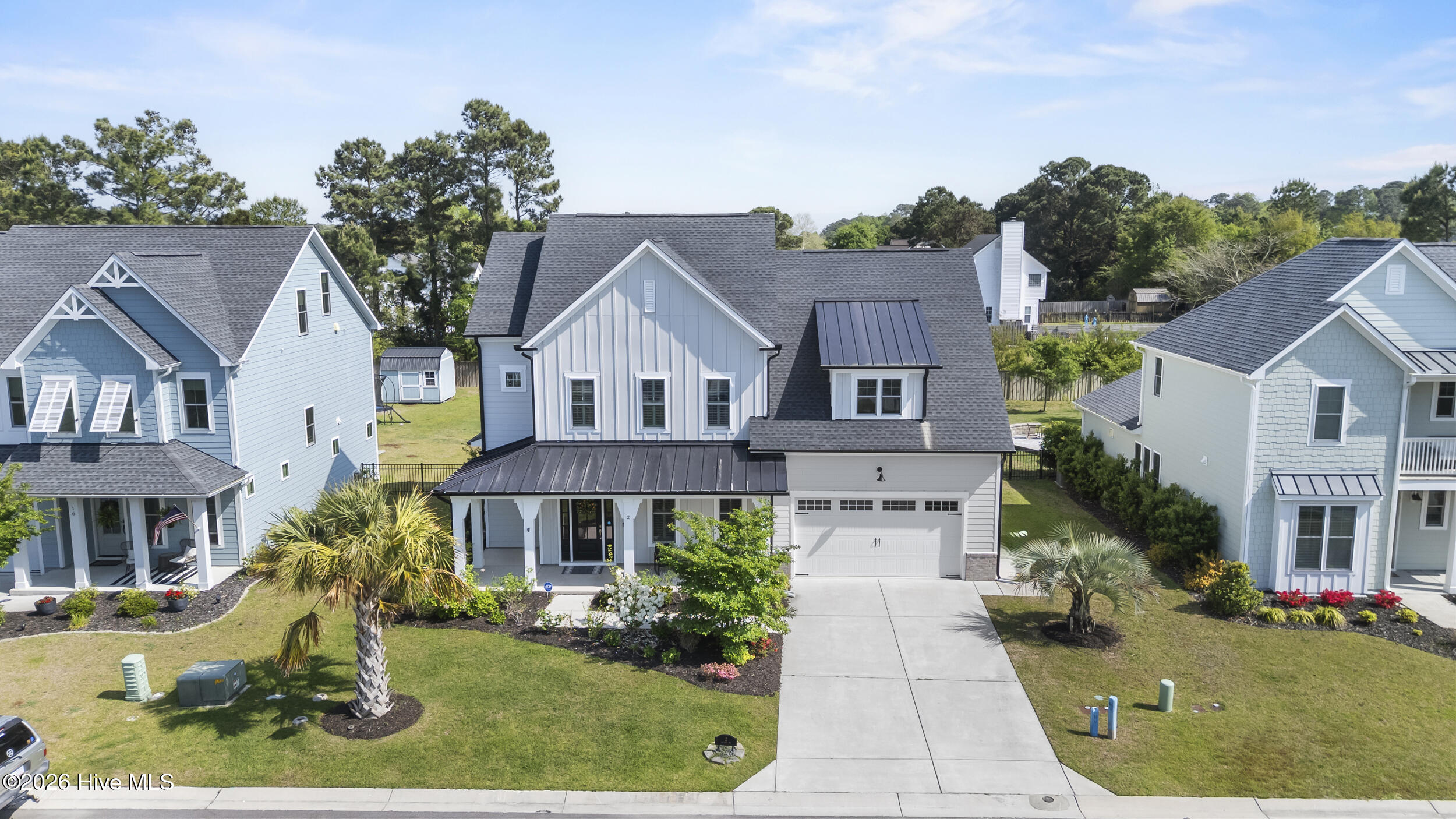 100567603 | Photo 54