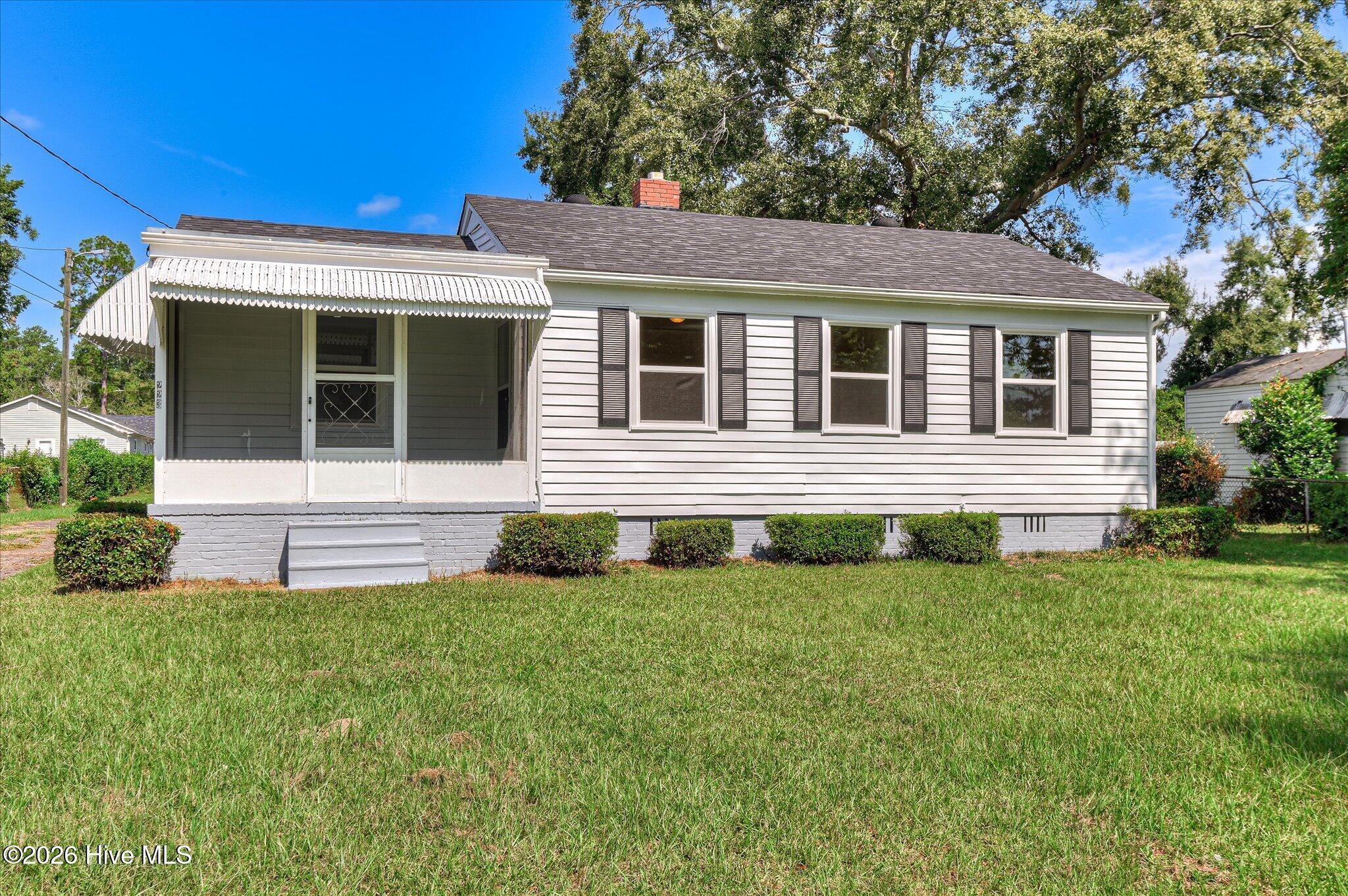 Property photo 3