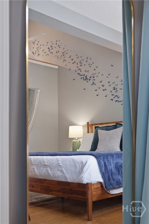 1629 Neal Boulevard NE, Townsend, GA, 31331