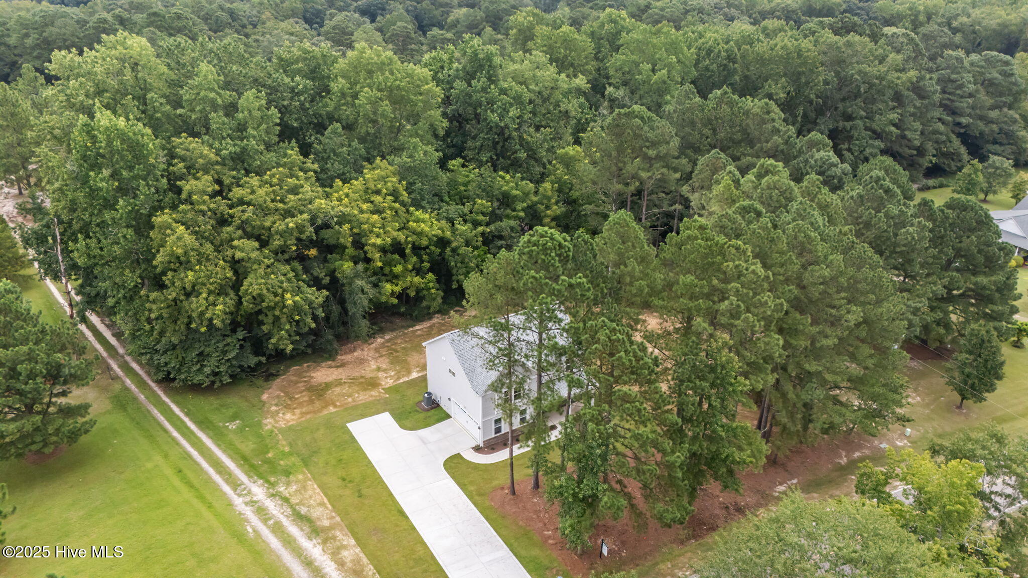 1945 Cranes Creek Road