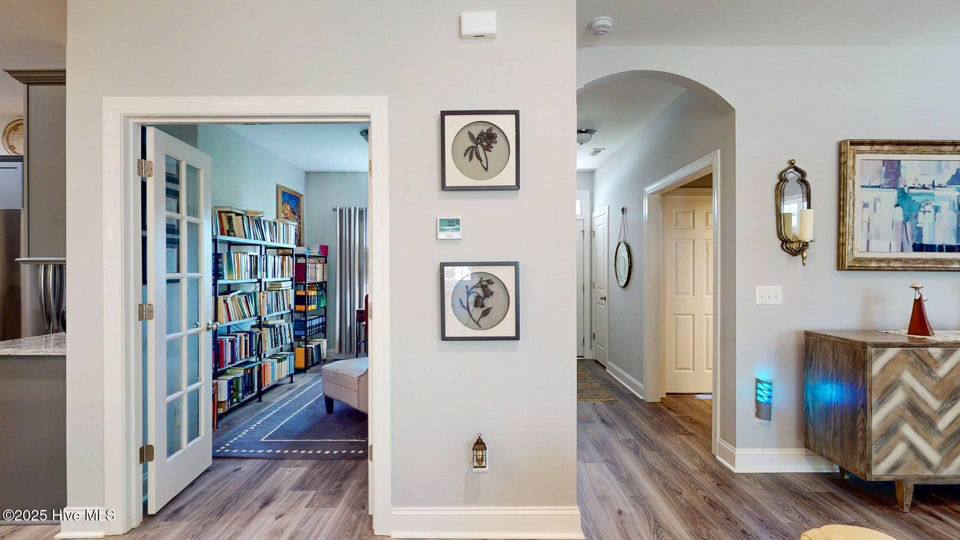 100550160 | Photo 22