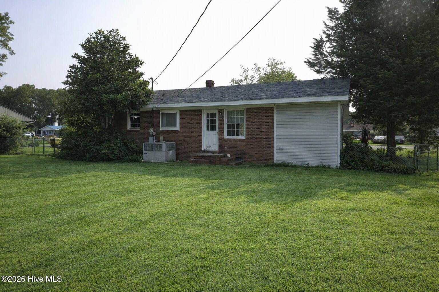 909a Greenfield Heights Boulevard,Havelock